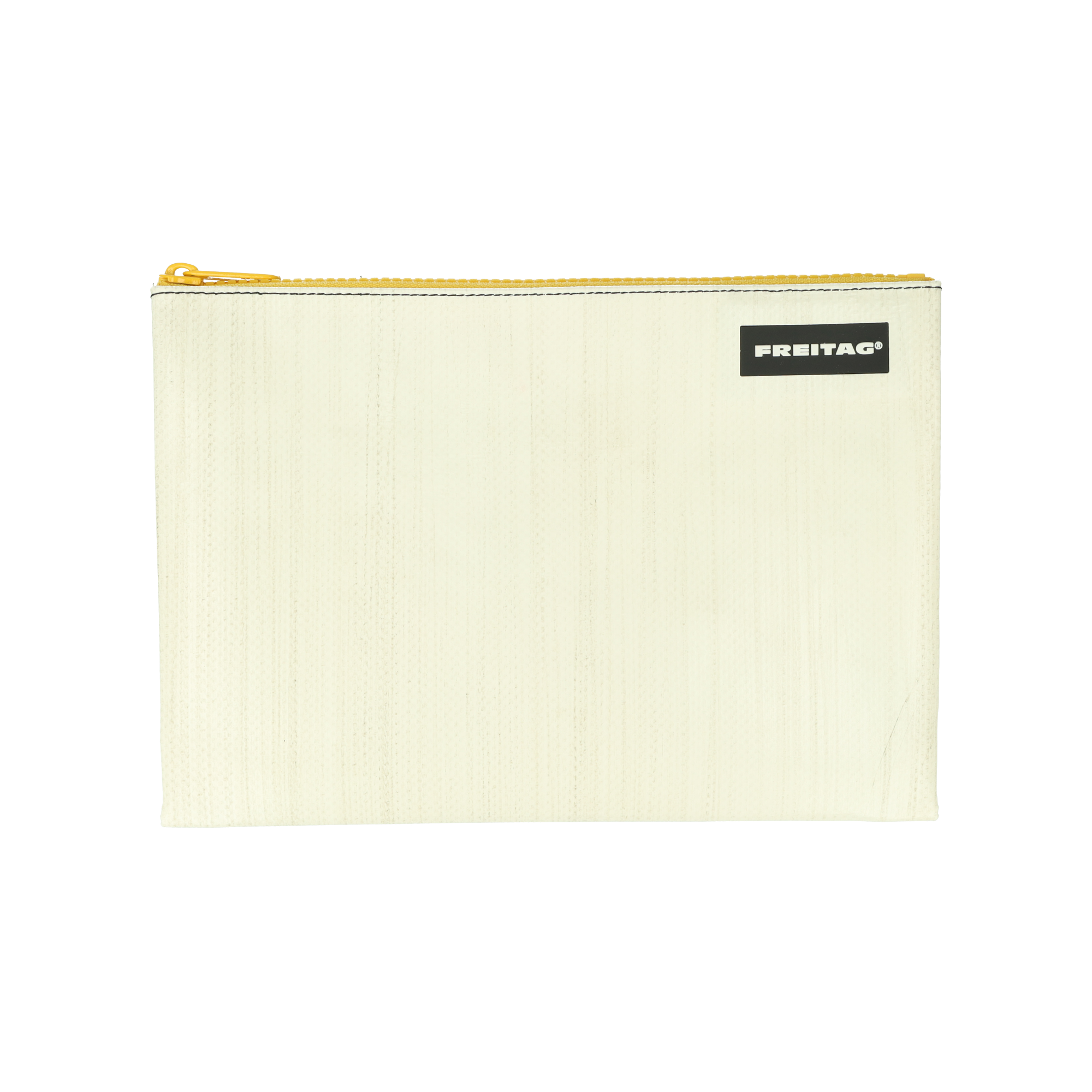 F07 CHUCK | 419342 | FREITAG