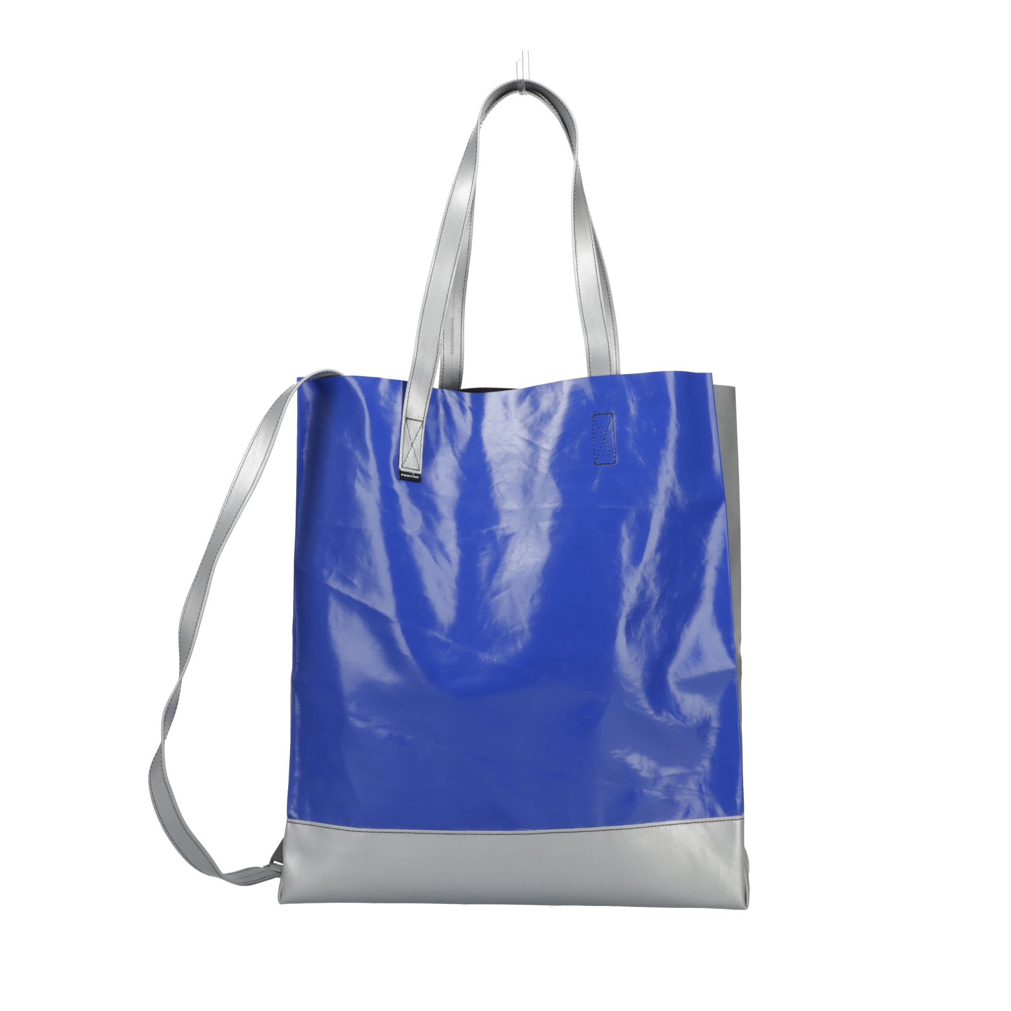 FREITAG F262 JULIEN トート F262 JULIEN | FREITAG