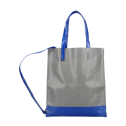 low quality preview for Product picture