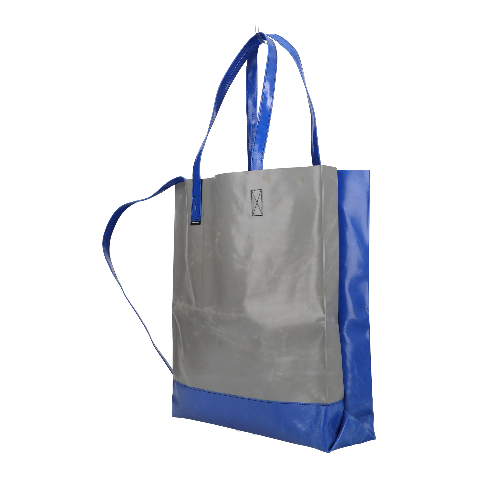 F262 JULIEN | 420467 | FREITAG