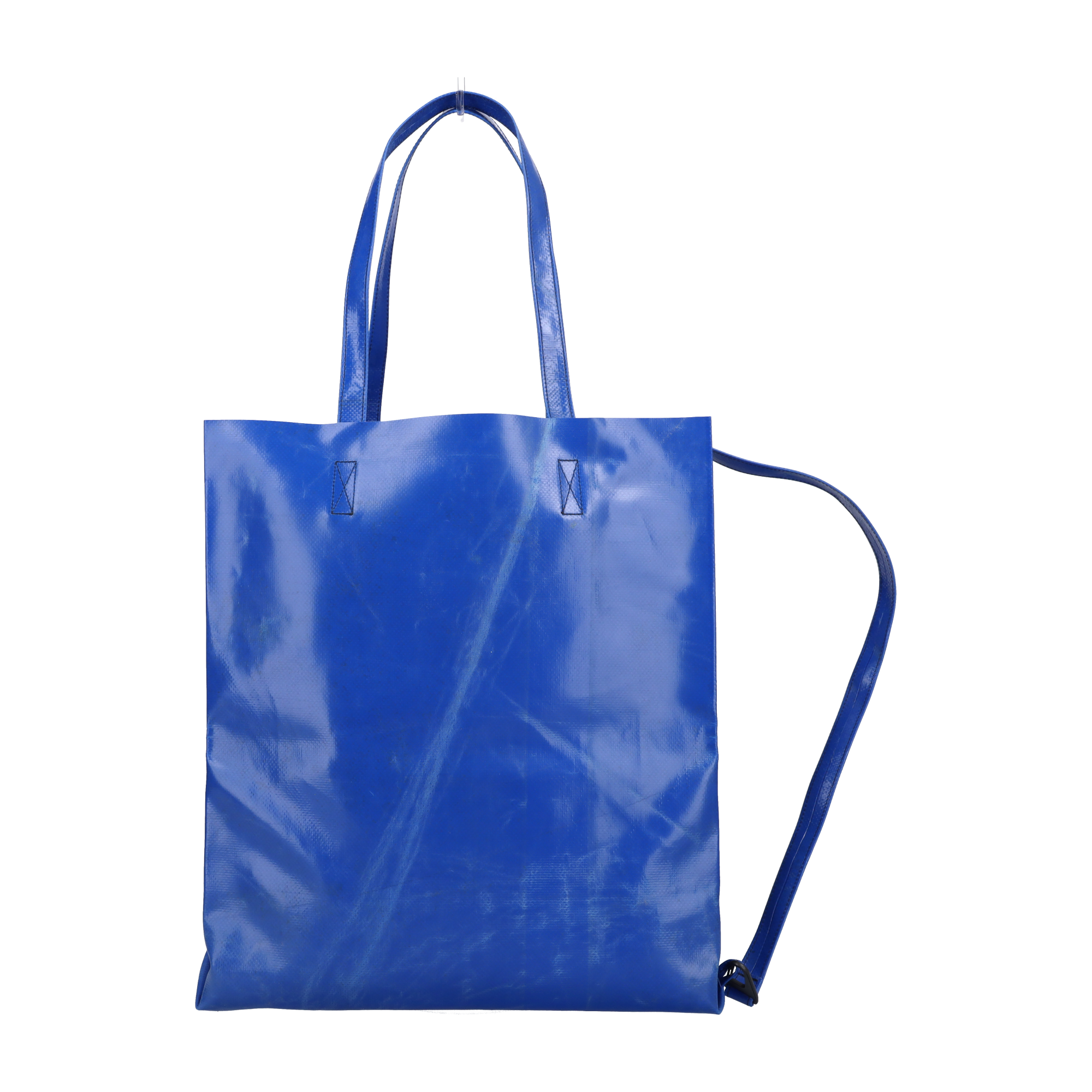 F262 JULIEN | 420467 | FREITAG