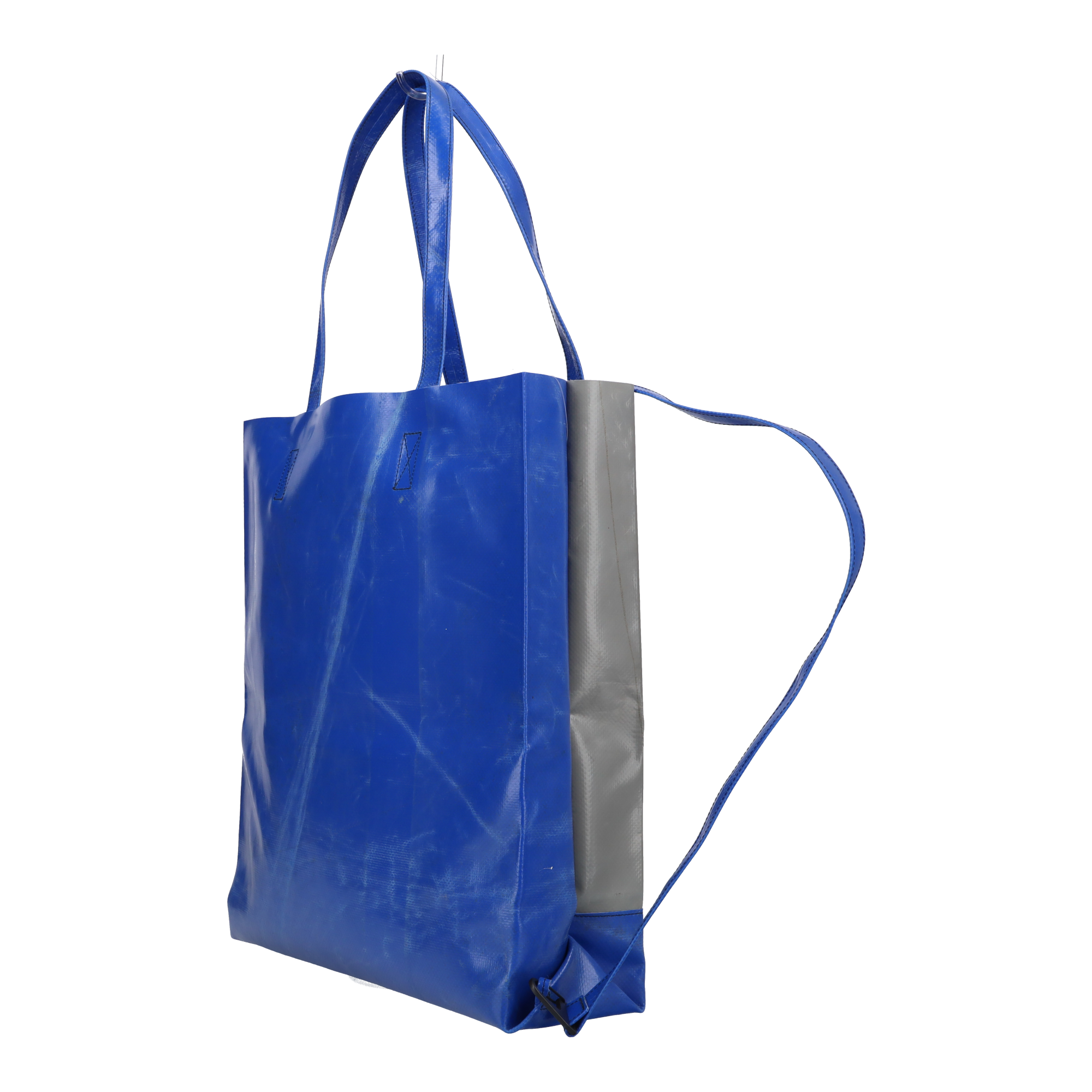 F262 JULIEN | 420467 | FREITAG