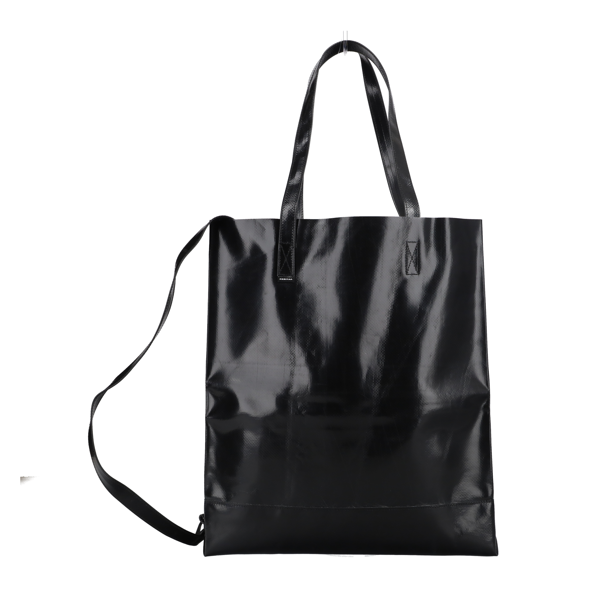 F262 JULIEN | 527357 | FREITAG
