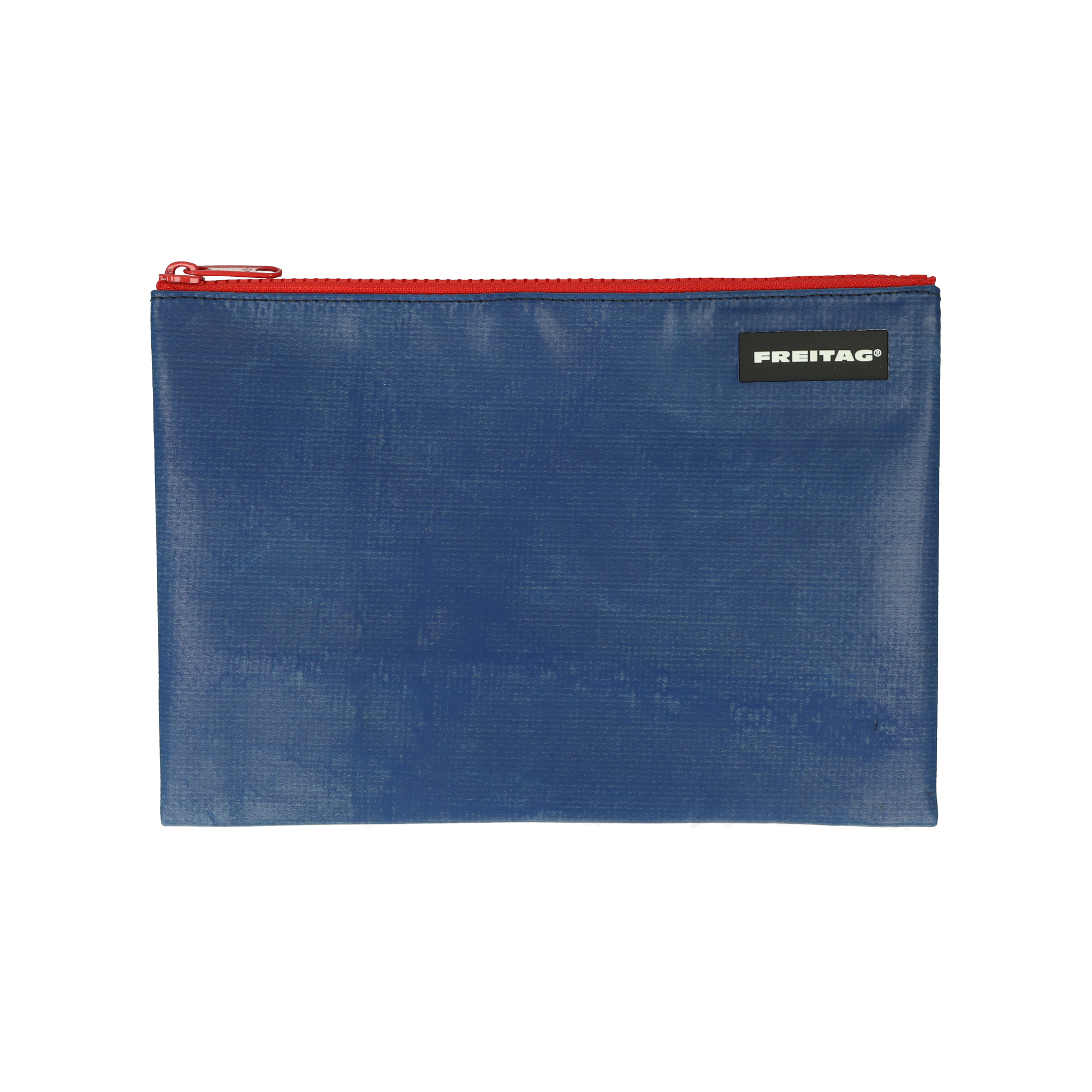 F07 CHUCK | FREITAG