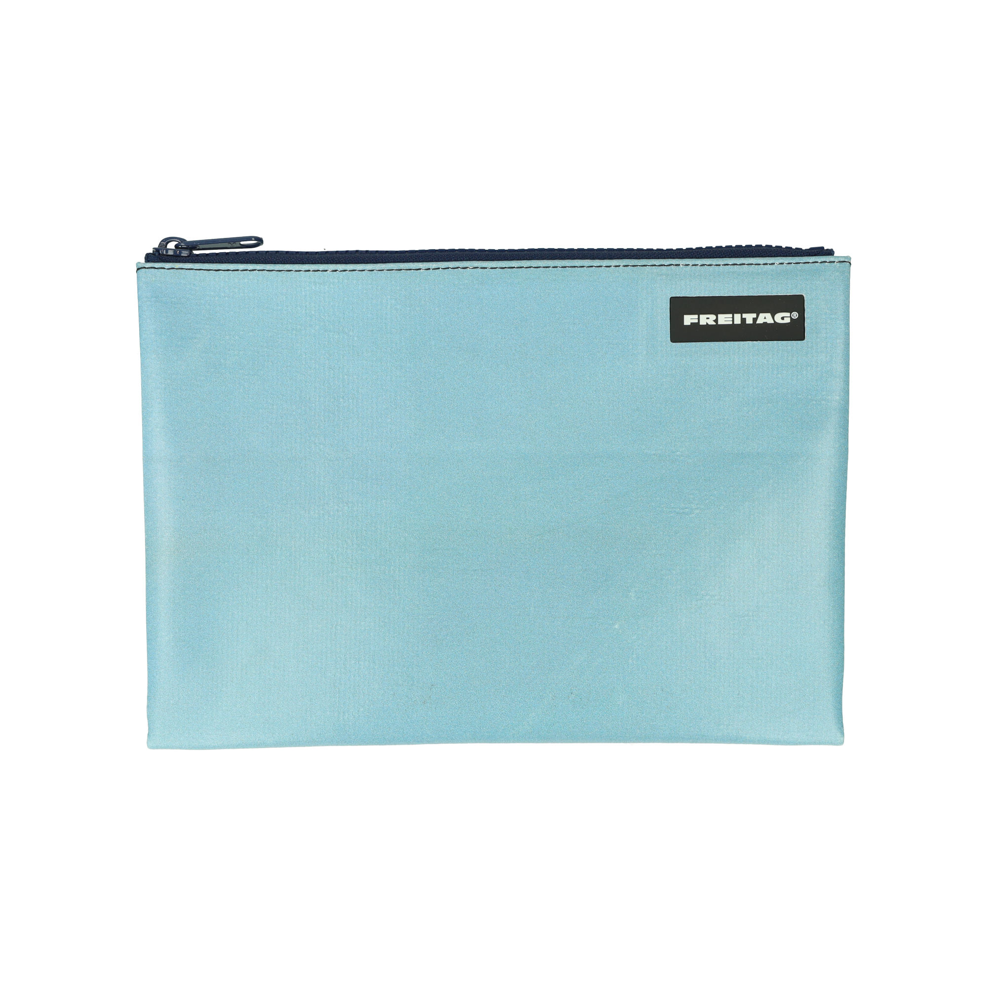 F07 CHUCK | 419342 | FREITAG