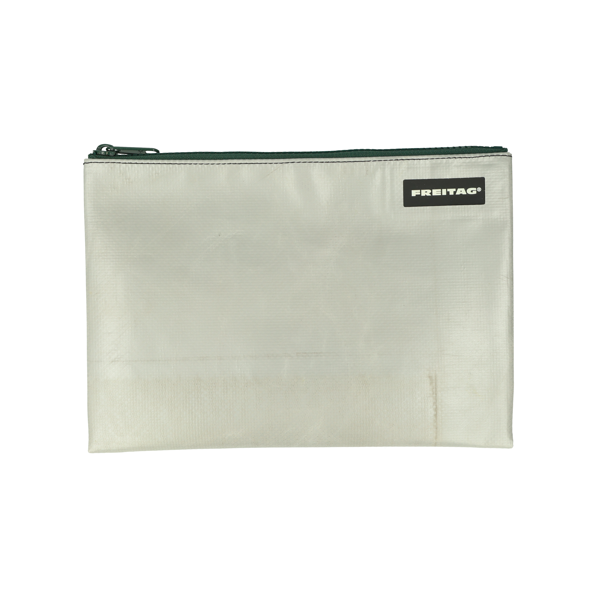 F07 CHUCK | 420585 | FREITAG
