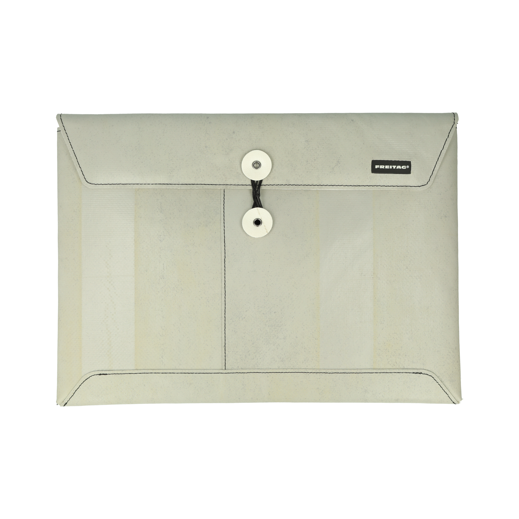 ノートPCケース FREITAG SLEEVE FOR LAPTOP 13/14 F411 F411 SLEEVE FOR LAPTOP 13