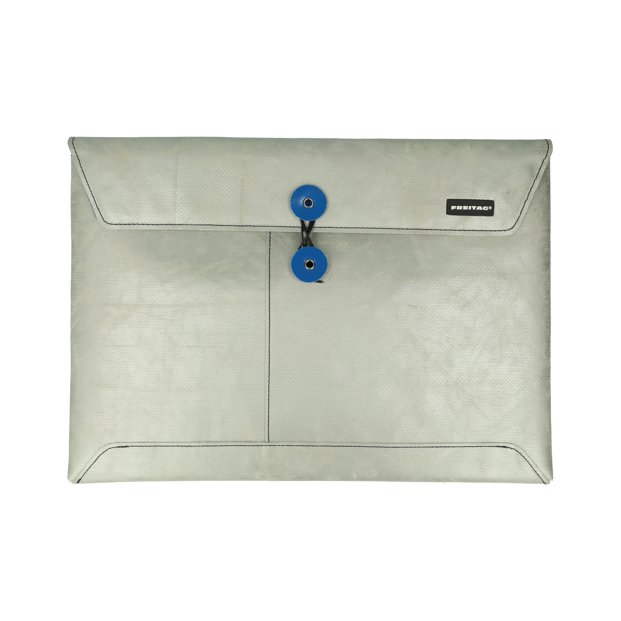 F411 SLEEVE FOR LAPTOP 13