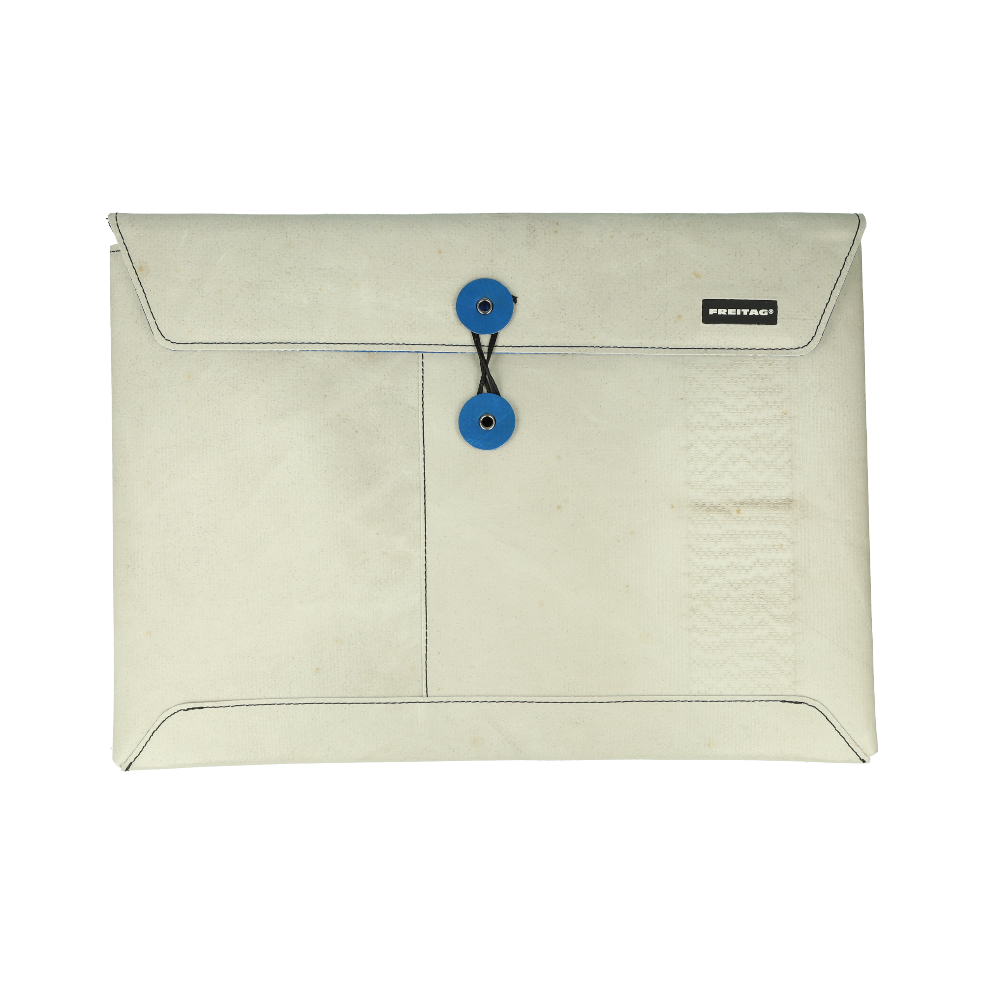 F411 SLEEVE FOR LAPTOP 13