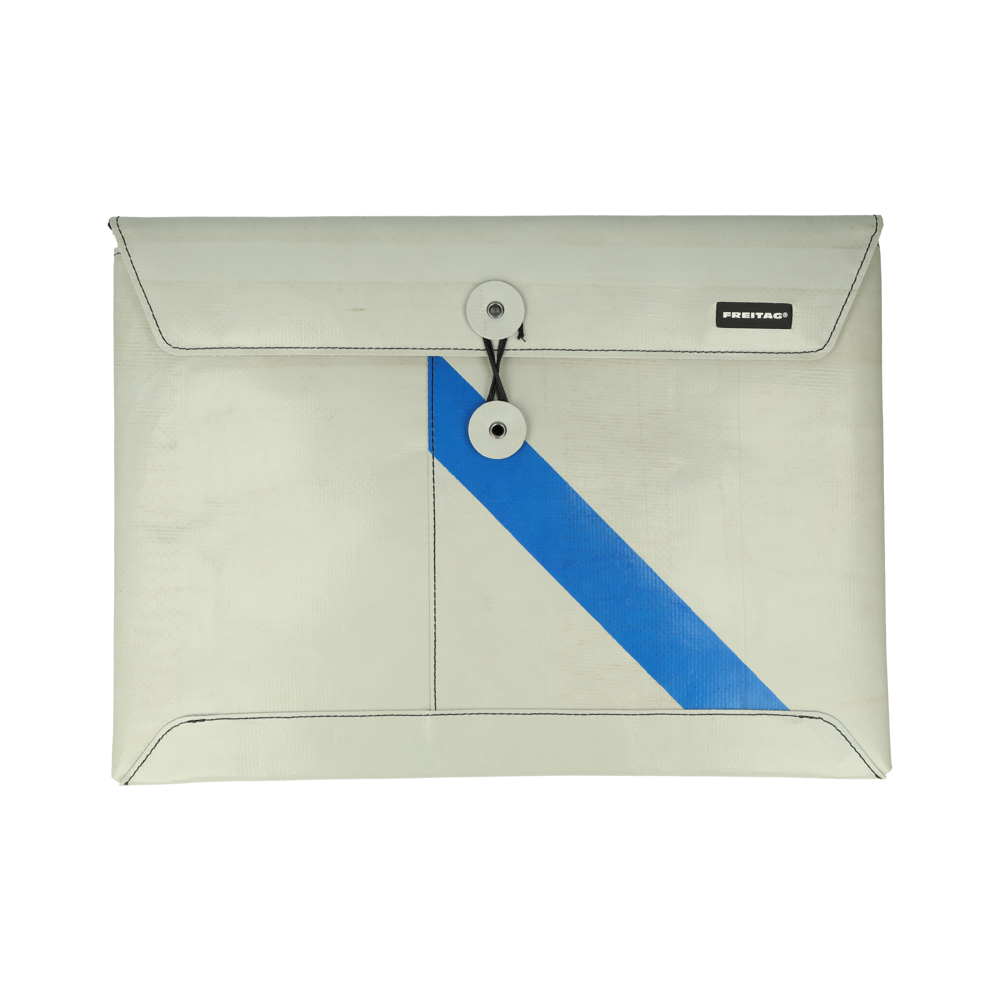 ファイル・バインダー・ケース FREITAG F411 F411 SLEEVE FOR LAPTOP 13