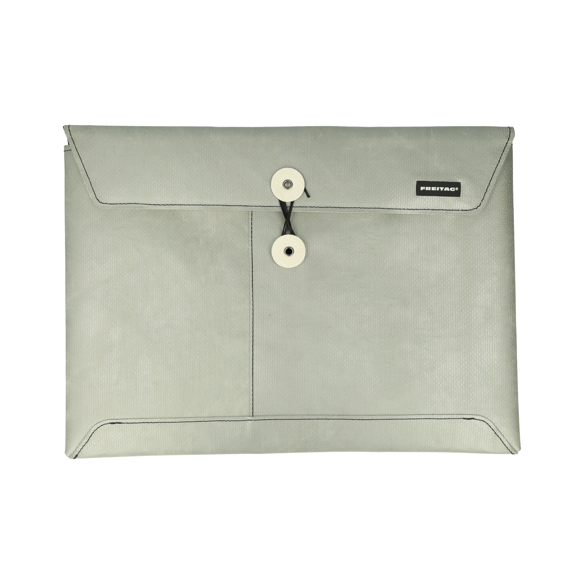 ノートPCケース FREITAG SLEEVE FOR LAPTOP 13/14 F411 F411 SLEEVE FOR LAPTOP 13