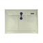 low quality preview for Product picture