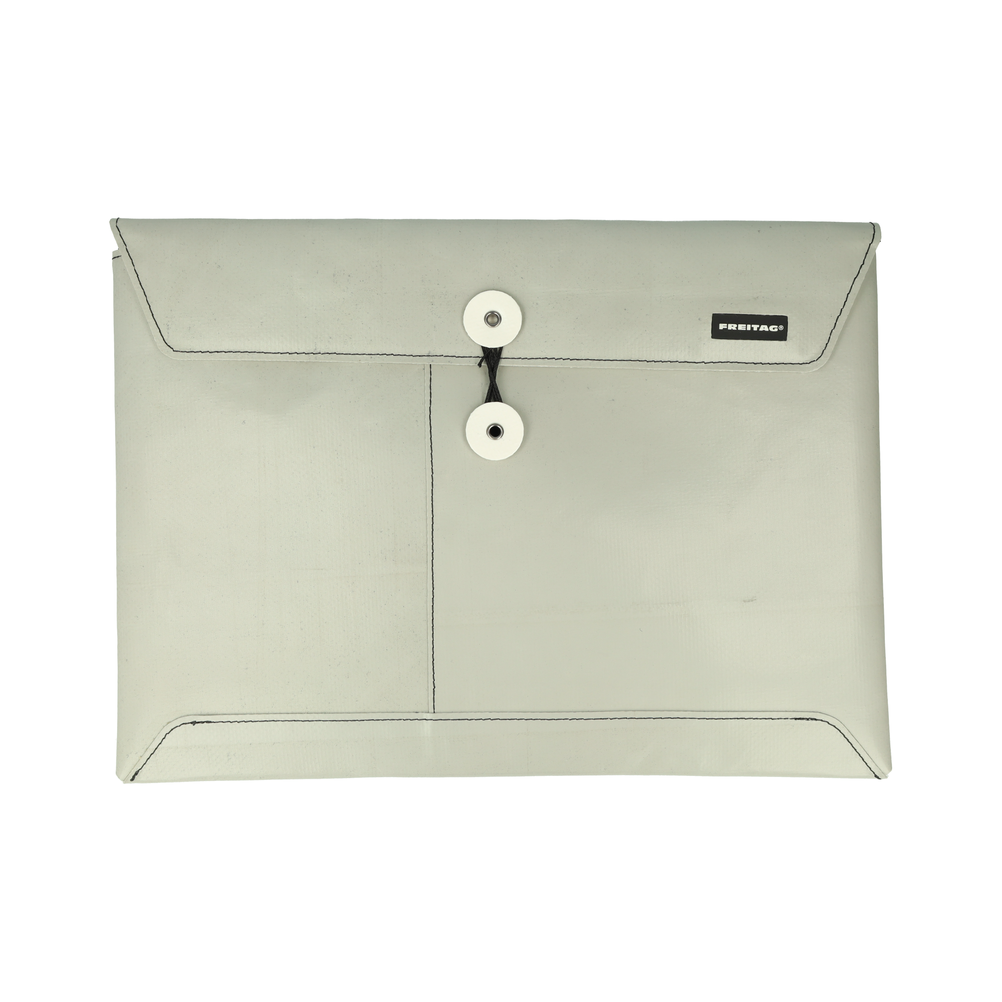 財布・ケース・小物入れ FREITAG F08-X DAN F08 DAN | 527498 | FREITAG