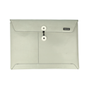 low quality preview for Product picture