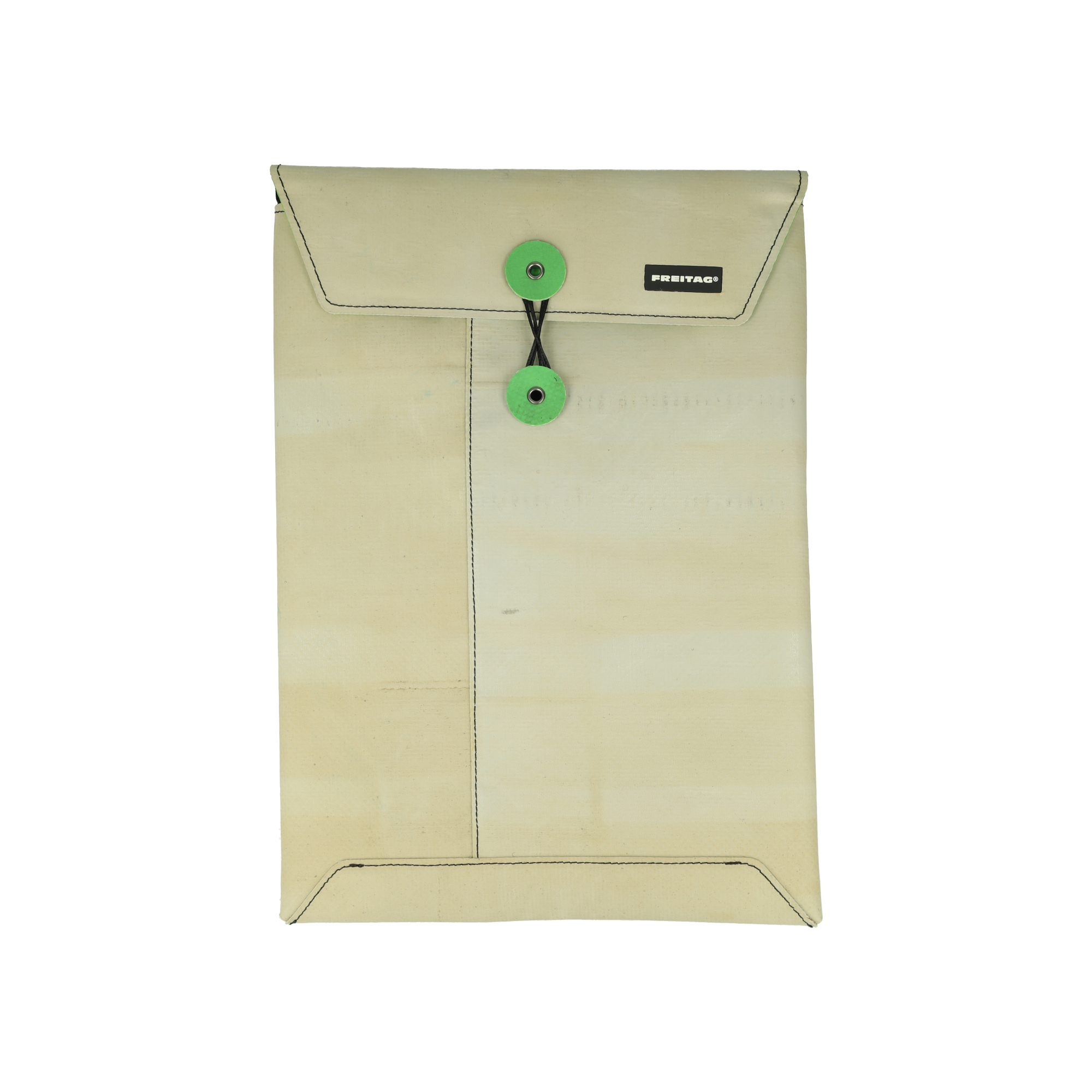 FREITAG F402 SLEEVE FOR ipad 12、13インチ Freitag F402 Sleeve pro Laptop 12