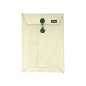 low quality preview for Product picture