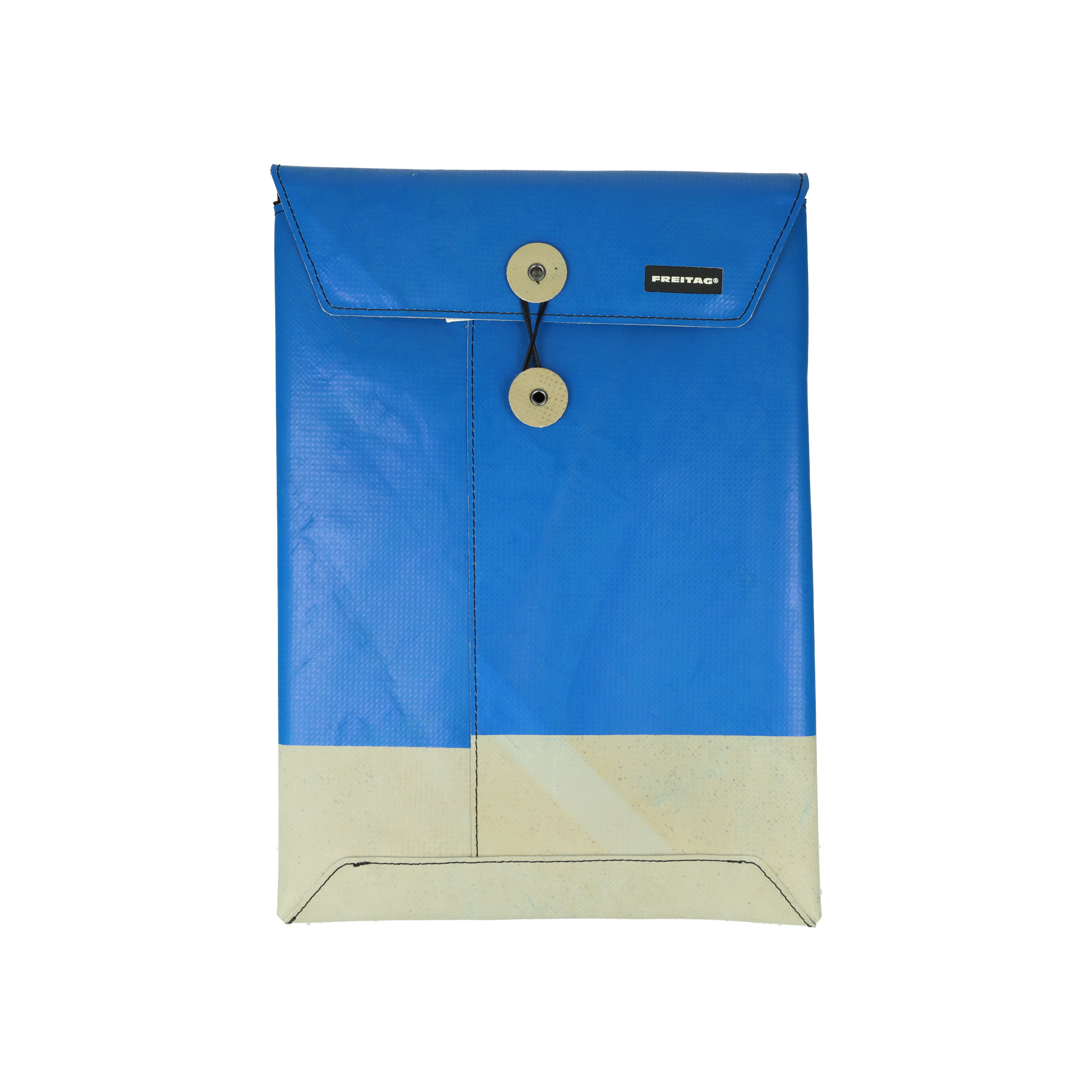 F402 SLEEVE FOR LAPTOP 12