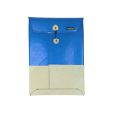 low quality preview for Product picture