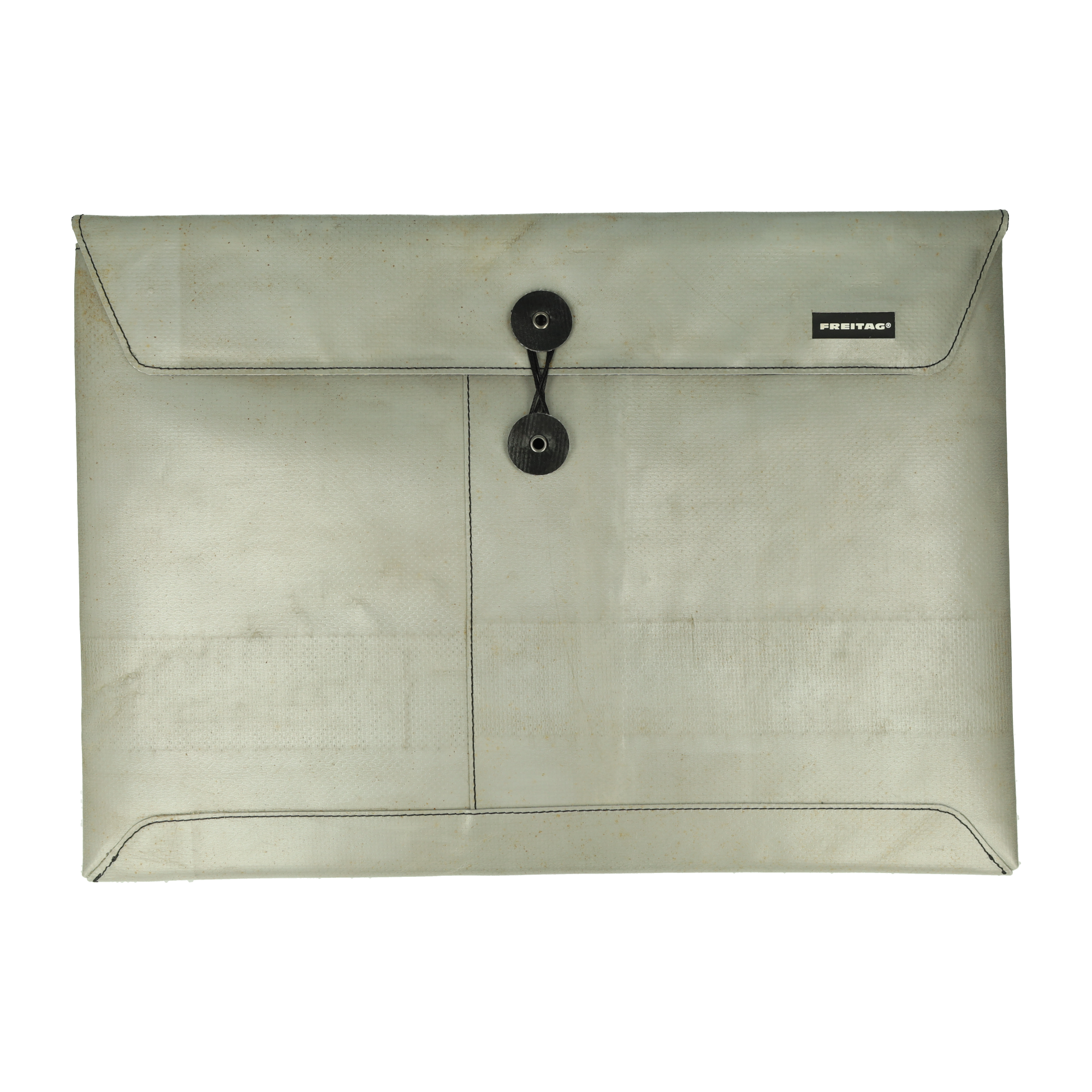 【FREITAG】新品/SLEEVE FOR LAPTOP15 F421 SLEEVE FOR LAPTOP 15