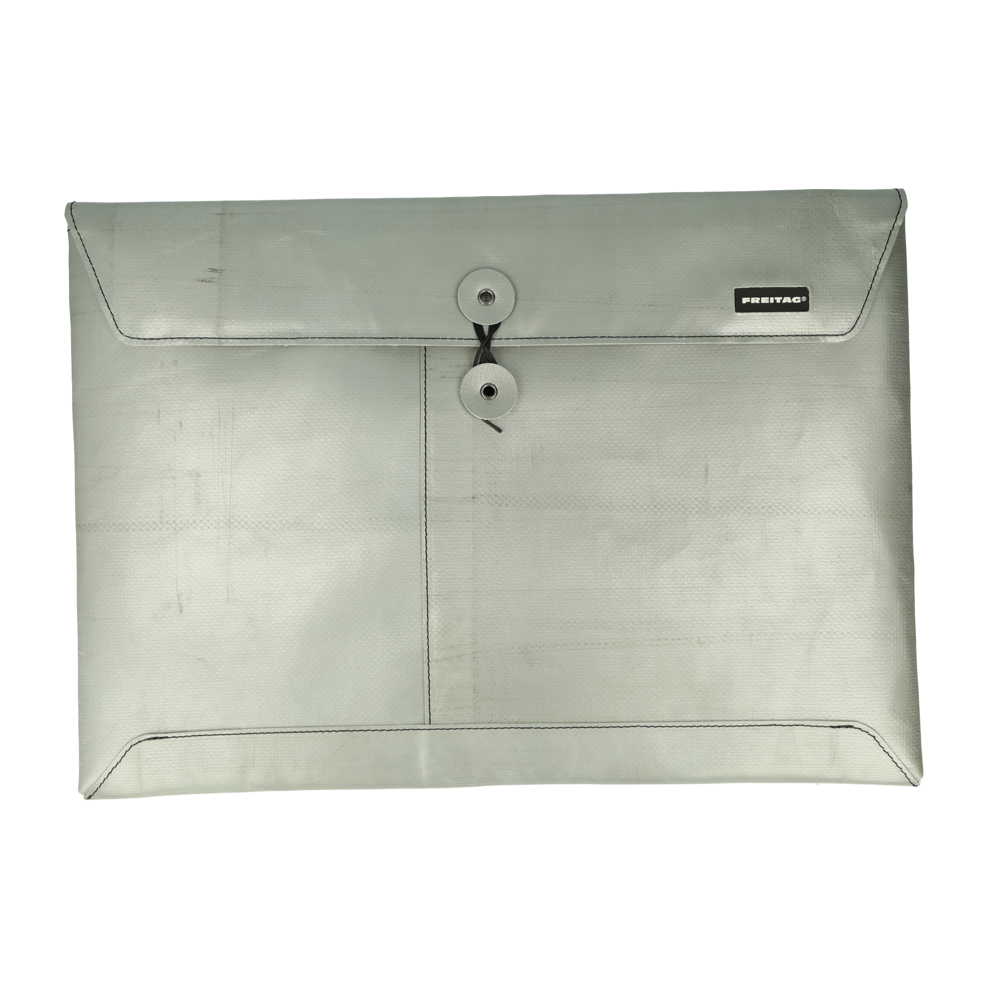 F402 SLEEVE FOR LAPTOP 12 F402 SLEEVE FOR LAPTOP 12