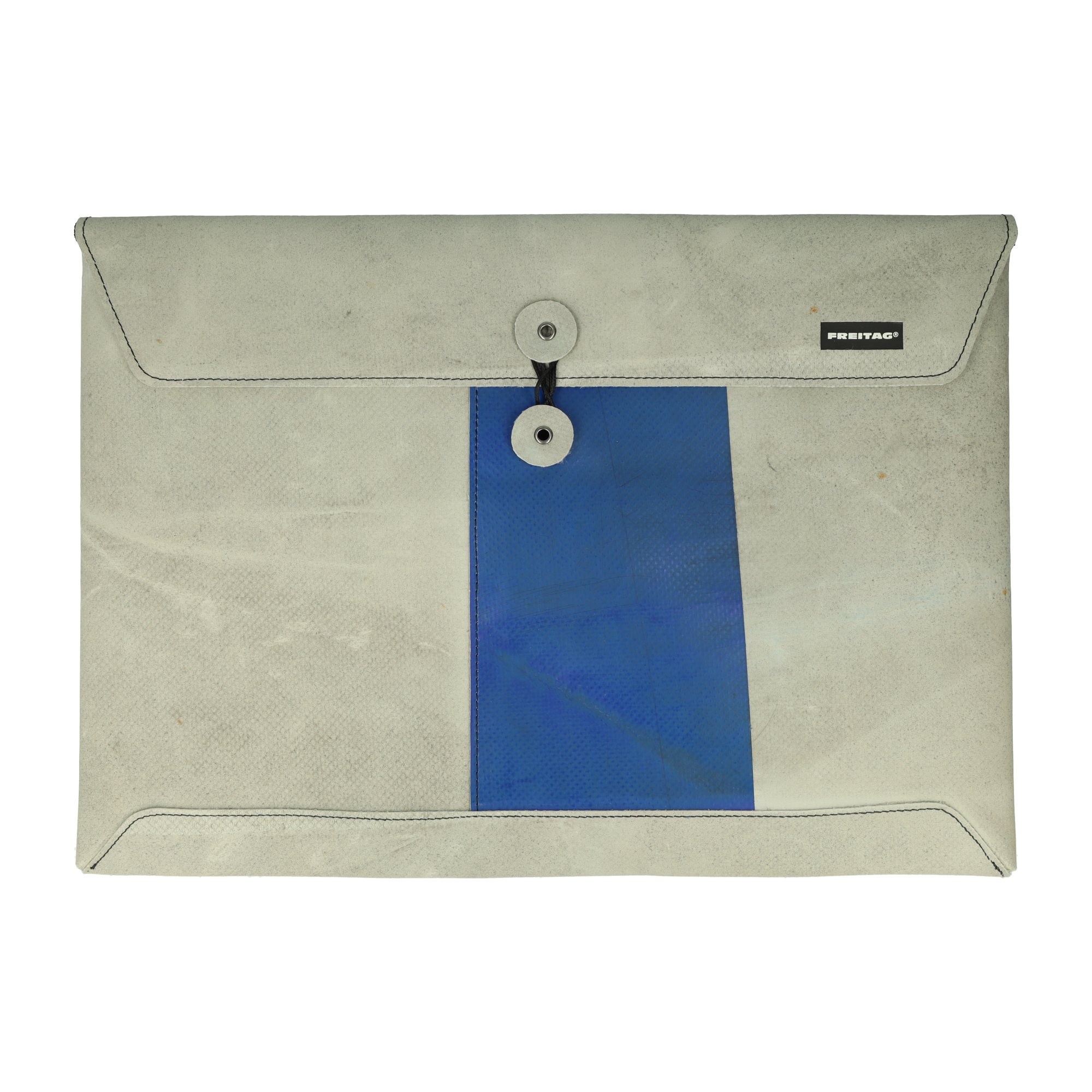F421 SLEEVE FOR LAPTOP 15