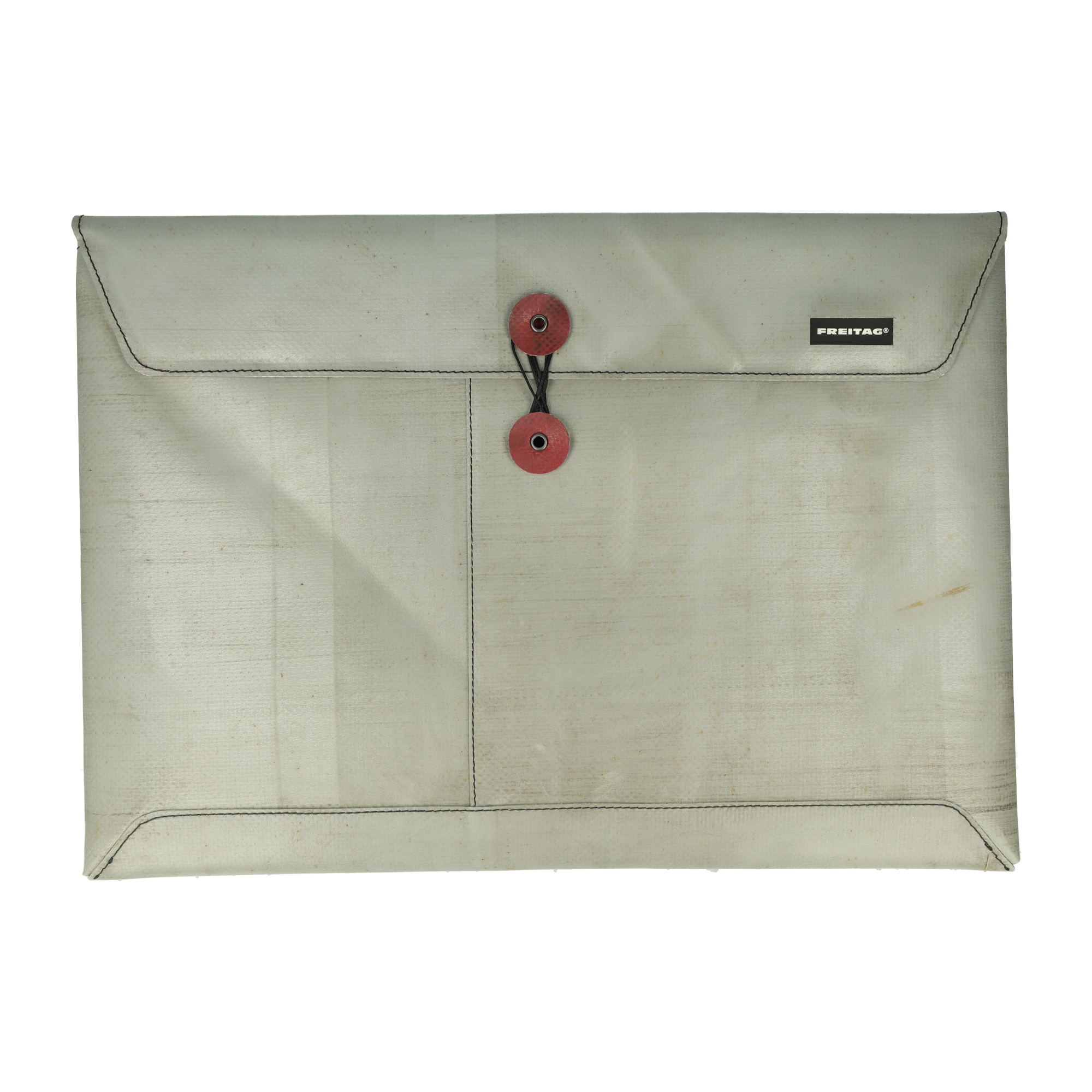 LAPTOP SLEEVES | FREITAG