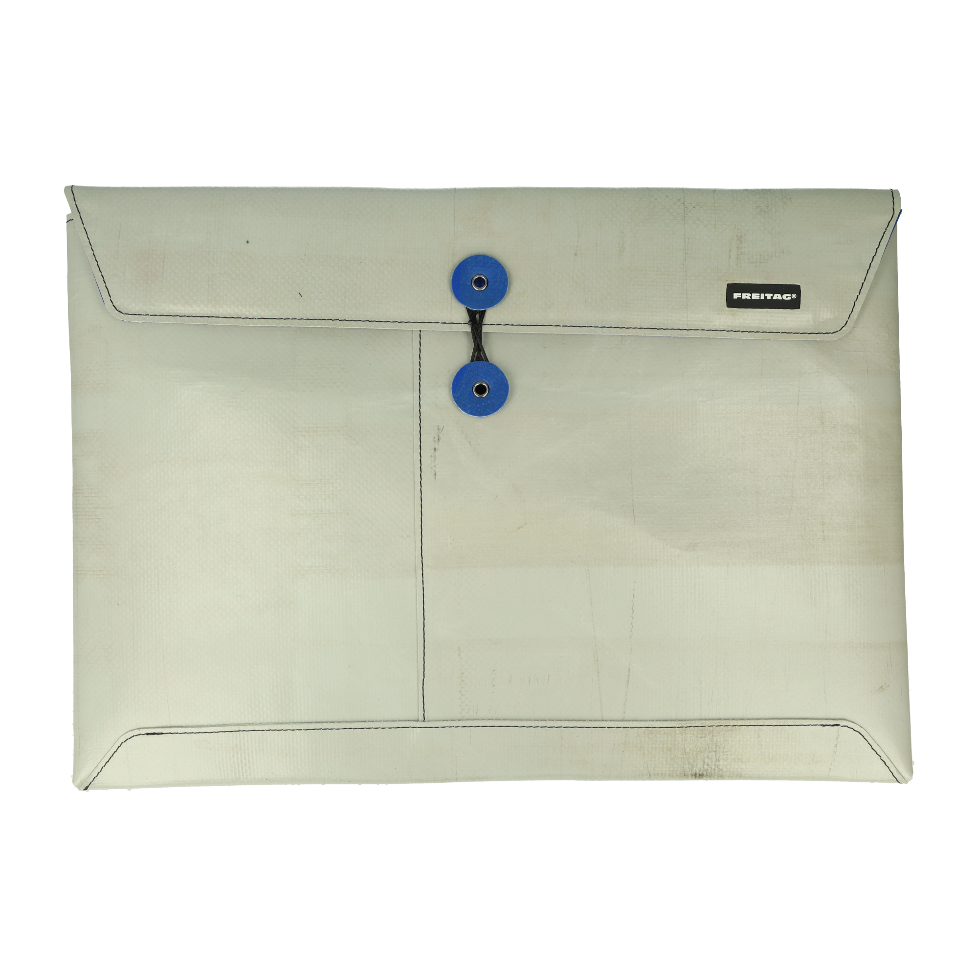 F421 SLEEVE FOR LAPTOP 15