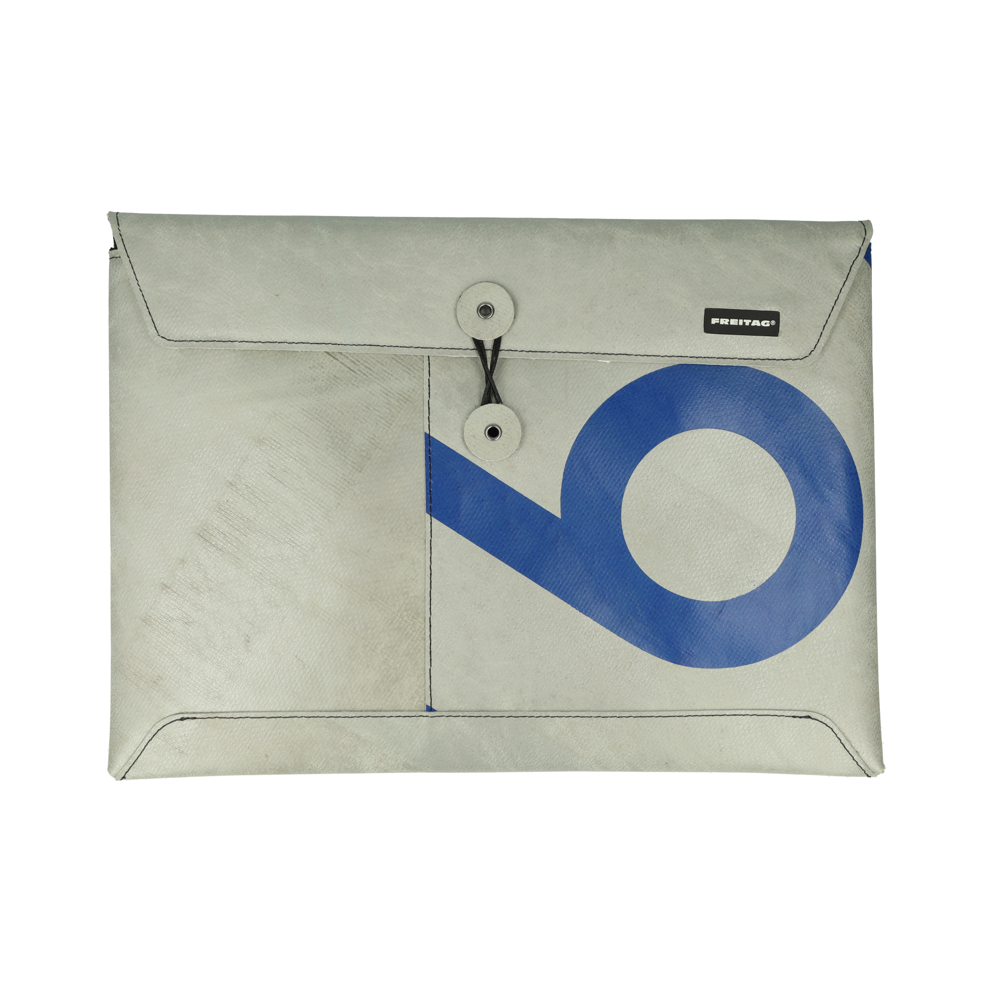 F411 SLEEVE FOR LAPTOP 13 F411 SLEEVE FOR LAPTOP 13