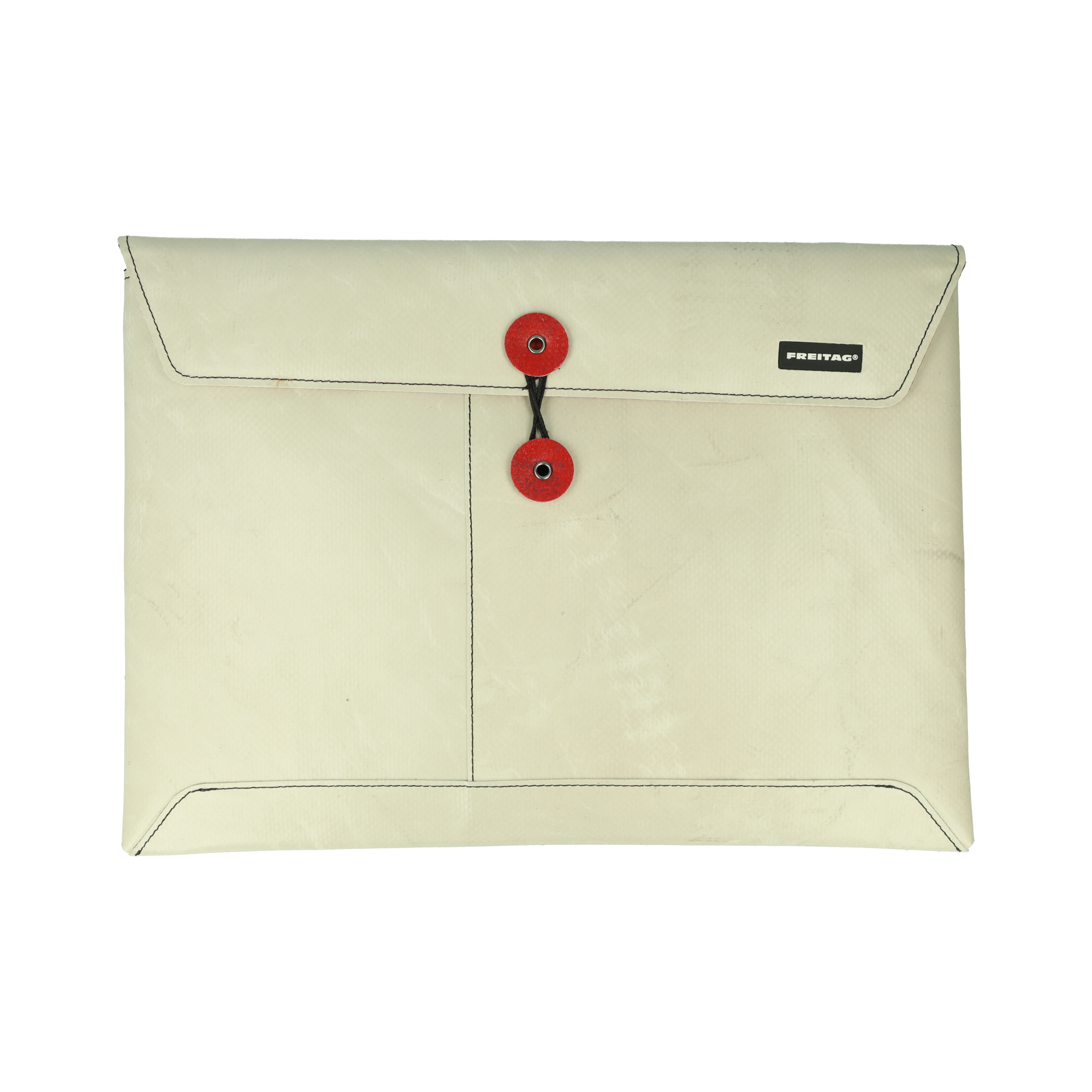小物 FRETAG F411 SLEEVE for 13 MacBook F411 SLEEVE FOR LAPTOP 13