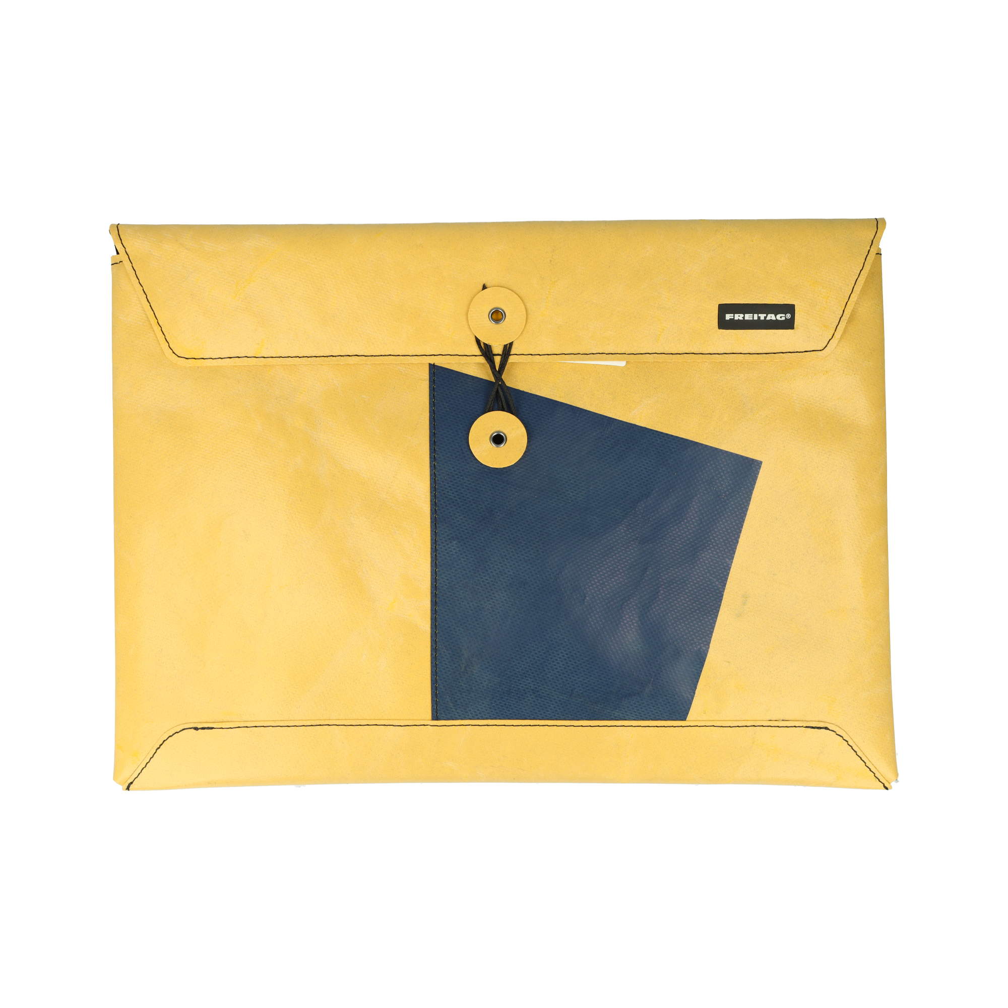 F411 SLEEVE FOR LAPTOP 13 F411 SLEEVE FOR LAPTOP 13