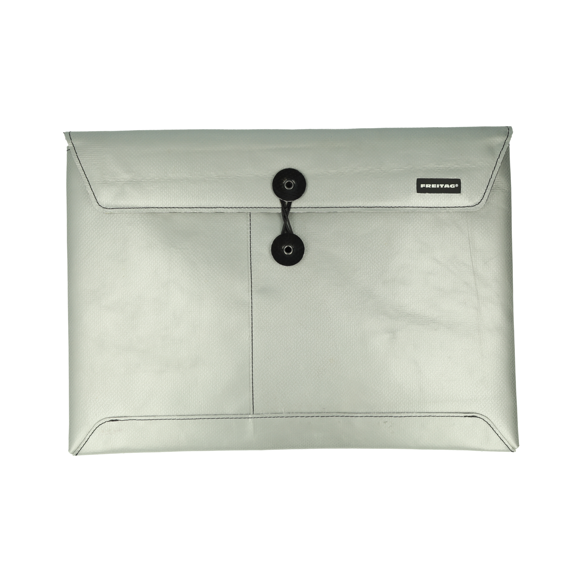 F411 SLEEVE FOR LAPTOP 13 F411 SLEEVE FOR LAPTOP 13