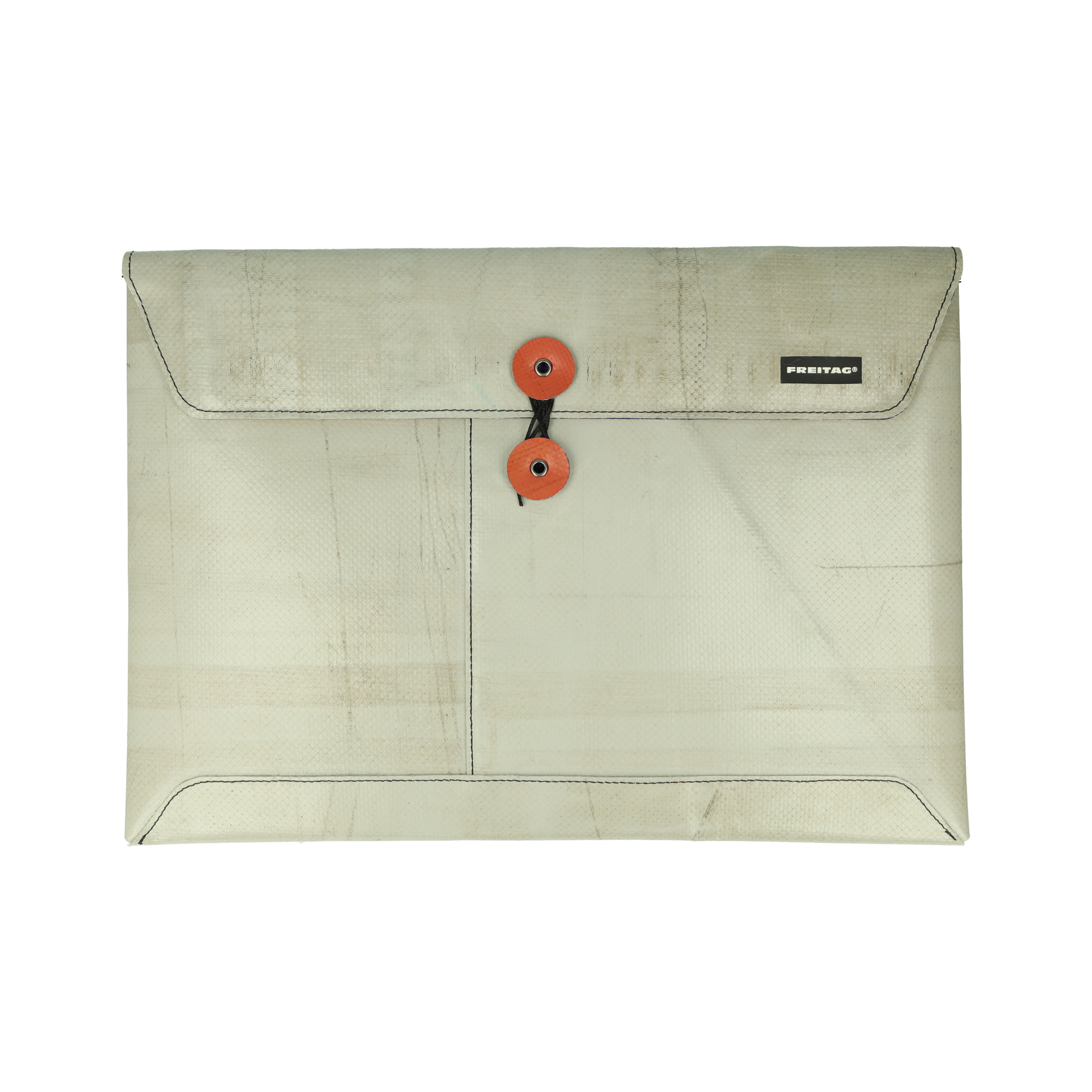 F411 SLEEVE FOR LAPTOP 13
