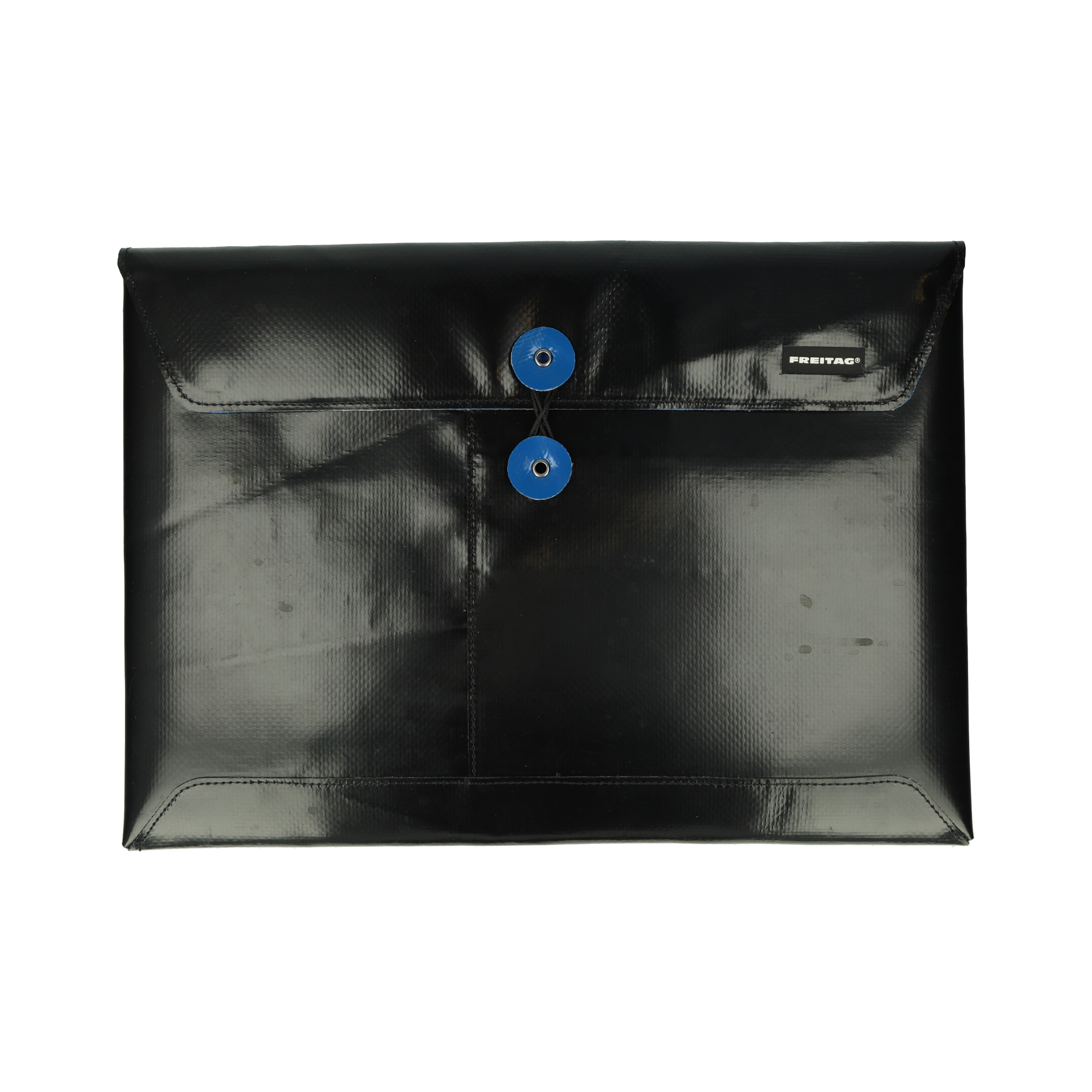 Sustainable laptop sleeves | FREITAG Sustainable laptop sleeves | FREITAG