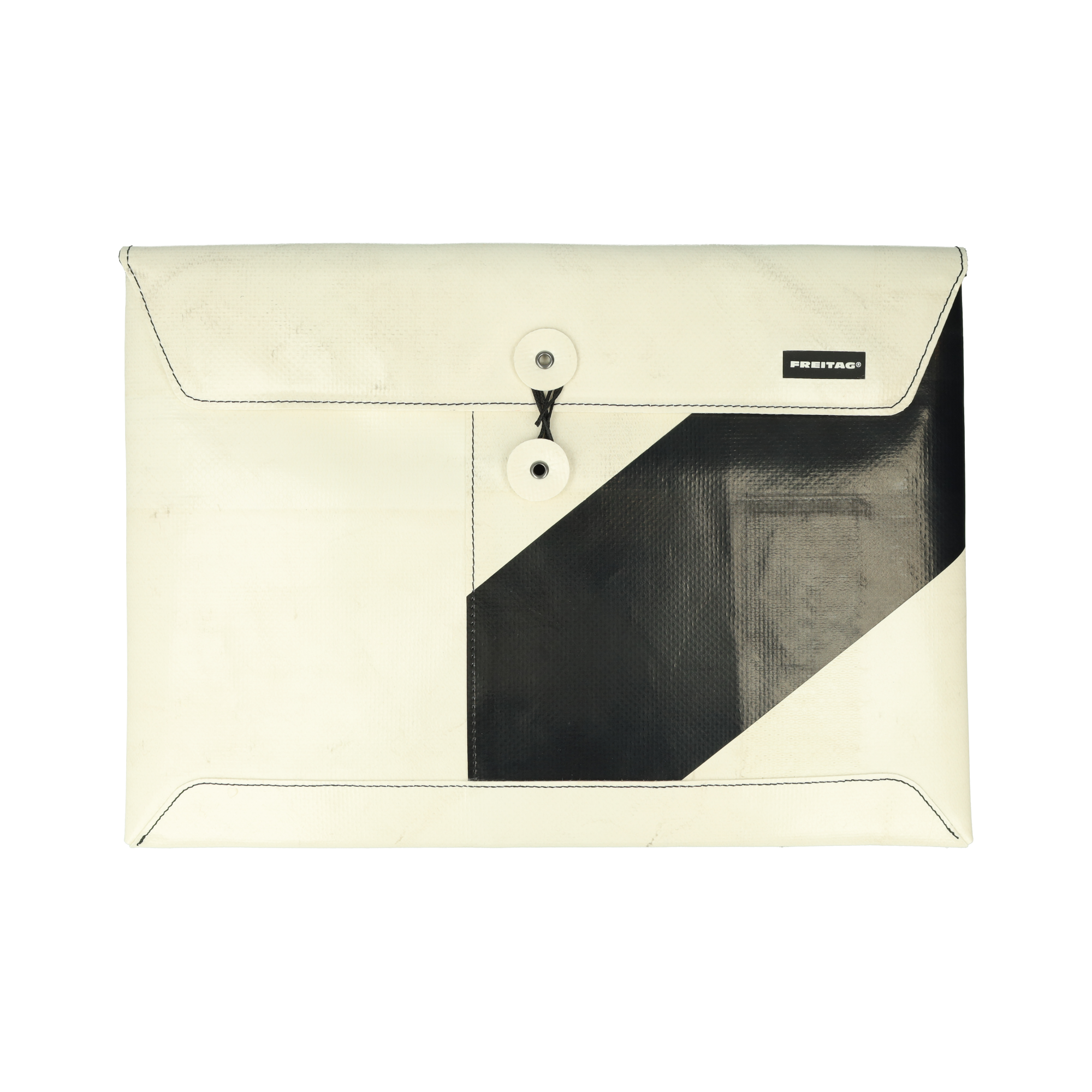 Sustainable laptop sleeves | FREITAG Sustainable laptop sleeves | FREITAG