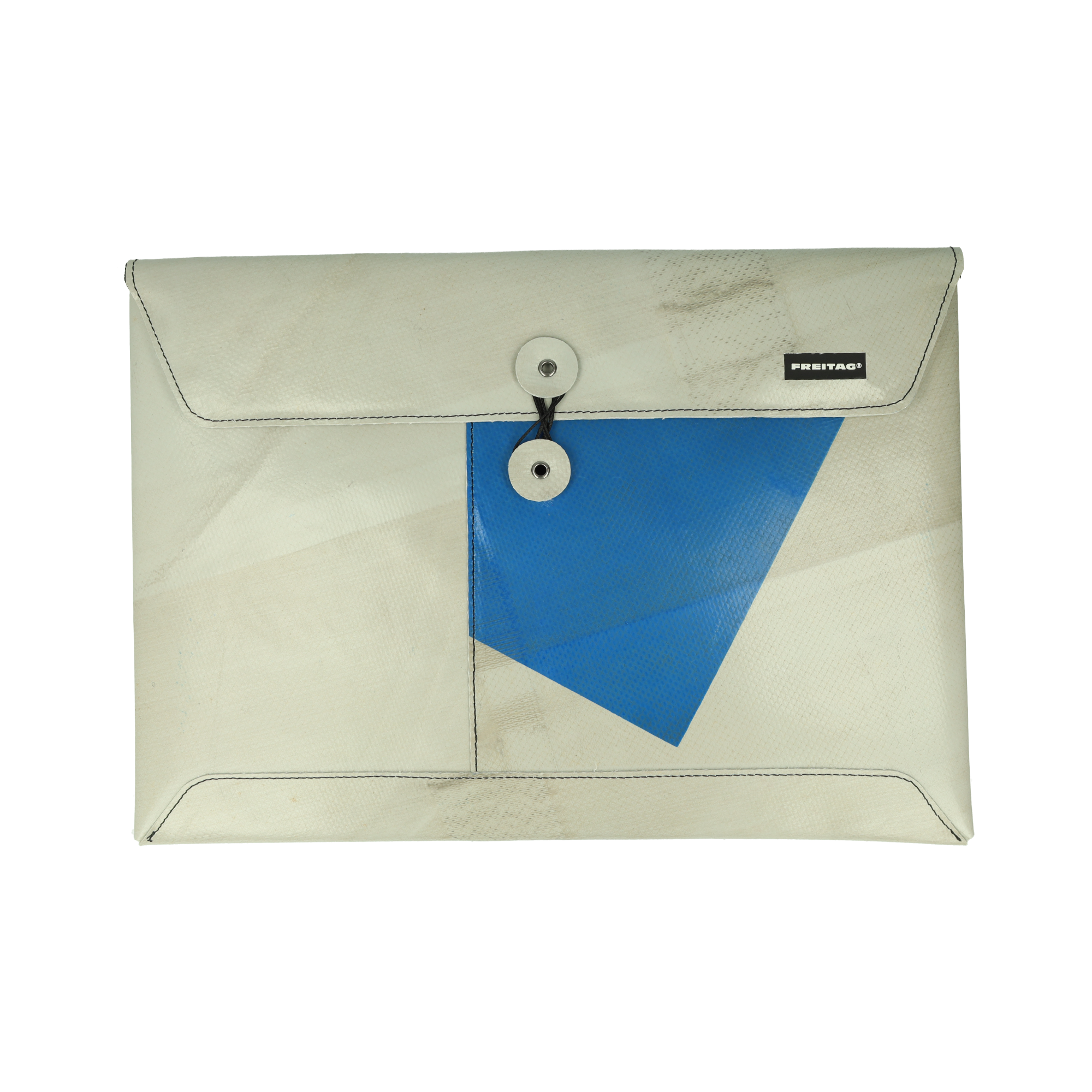 フライターグ/ F411 SLEEVE FOR LAPTOP 13\"/14\" F411 SLEEVE FOR LAPTOP 13