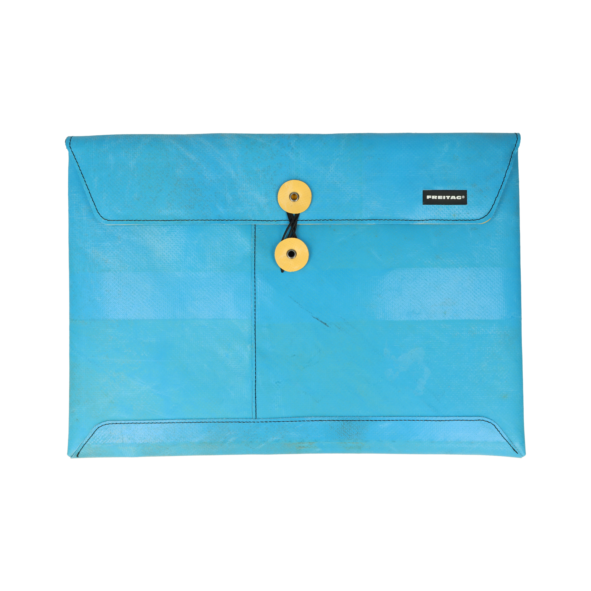 F411 SLEEVE FOR LAPTOP 13
