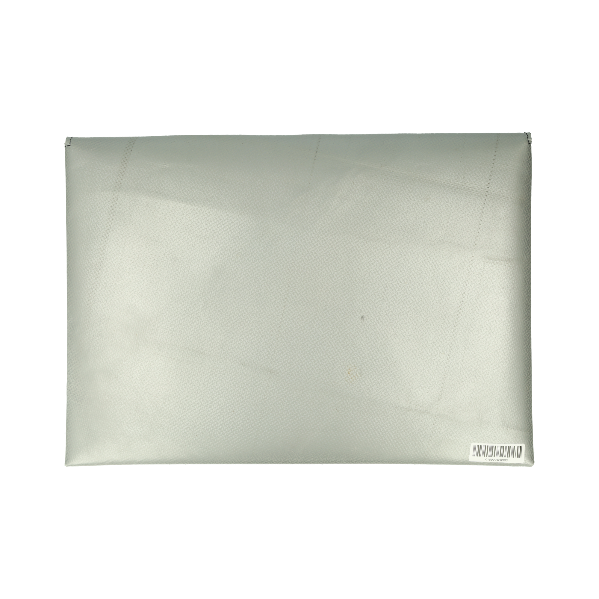 F411 SLEEVE FOR LAPTOP 13