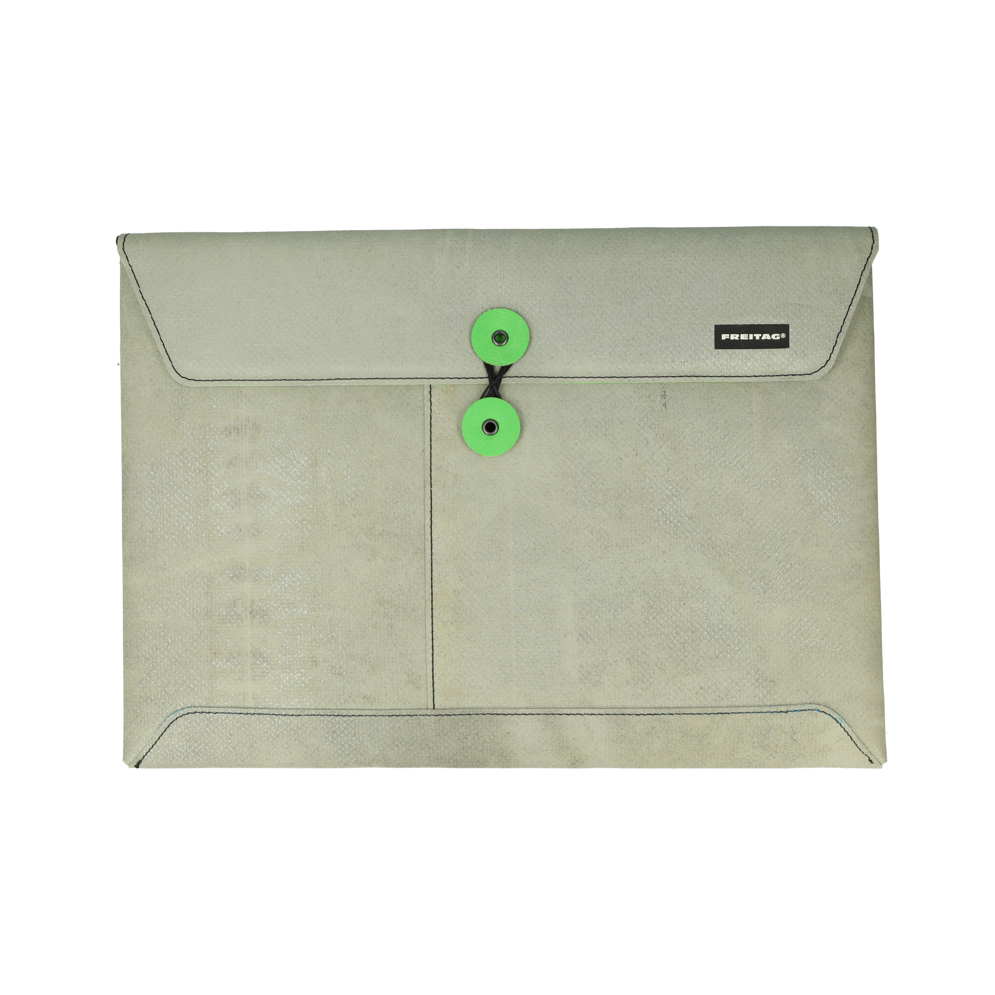 F411 SLEEVE FOR LAPTOP 13