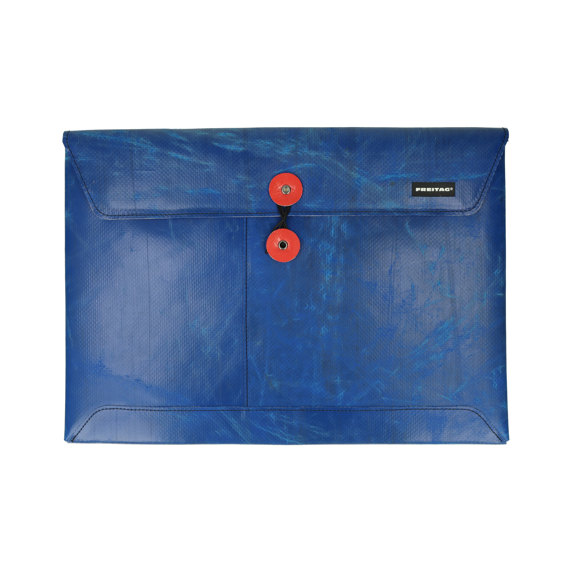 FREITAG F411 PCケース 美品 FREITAG F411 PCケース 美品 FREITAG」からMacBook用スリーブ5種類が初登場