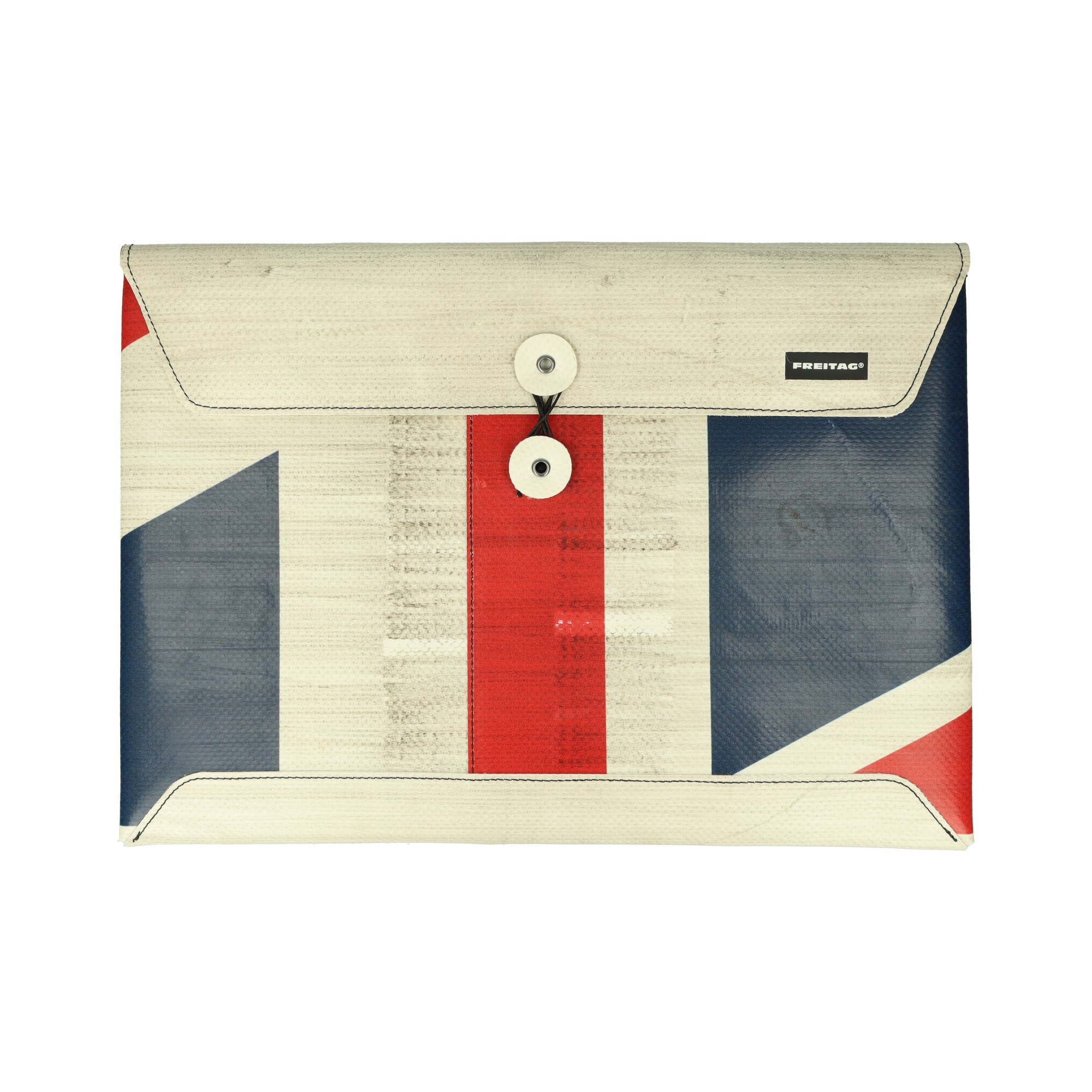 F411 SLEEVE FOR LAPTOP 13