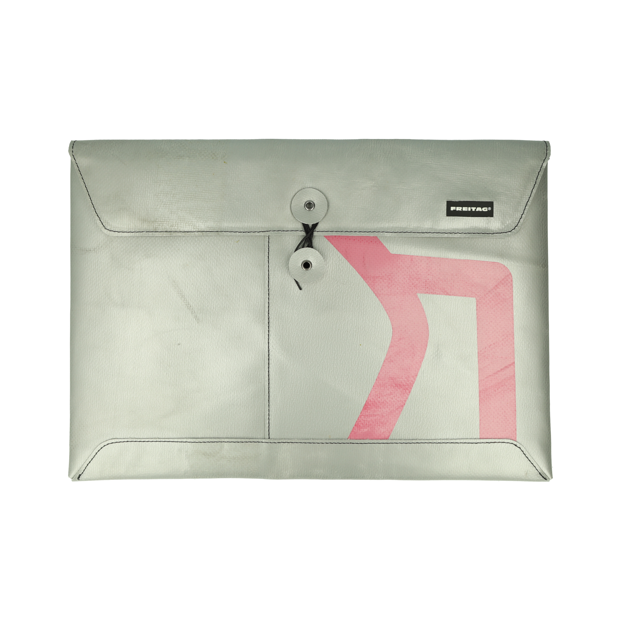 FREITAG PCケース 公式通販 FREITAG PCケース