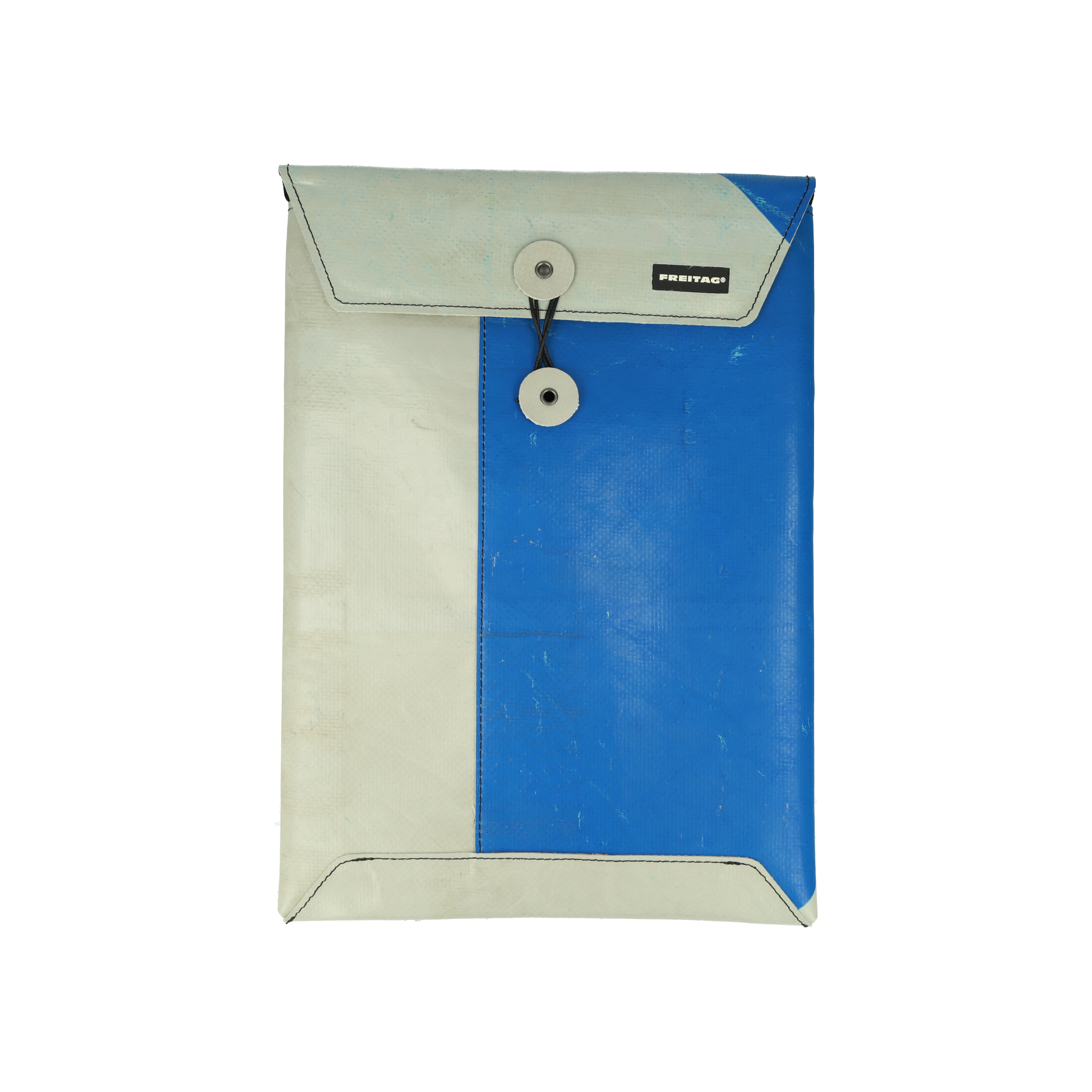 F402 SLEEVE FOR LAPTOP 12