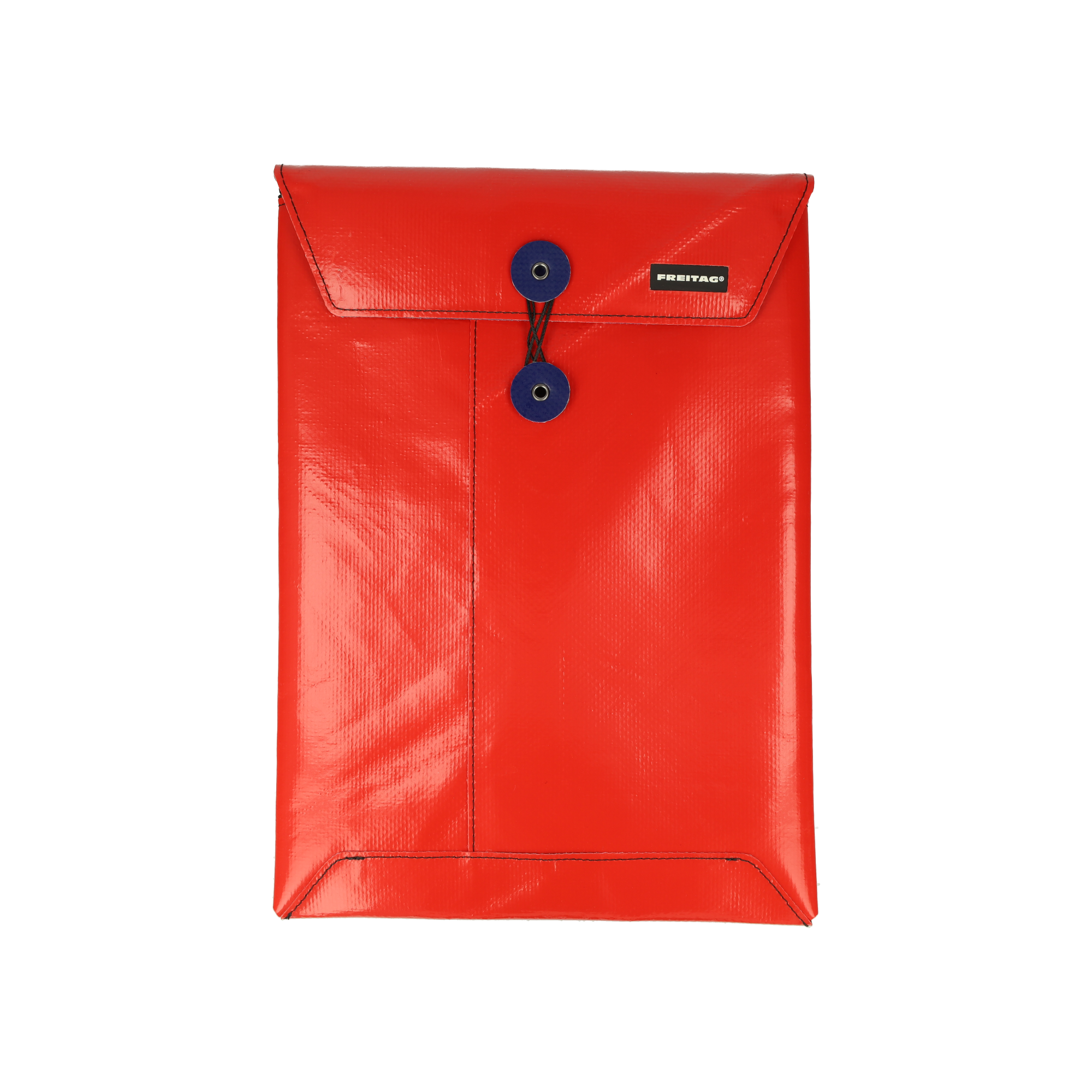 F402 SLEEVE FOR LAPTOP 12 F402 SLEEVE FOR LAPTOP 12