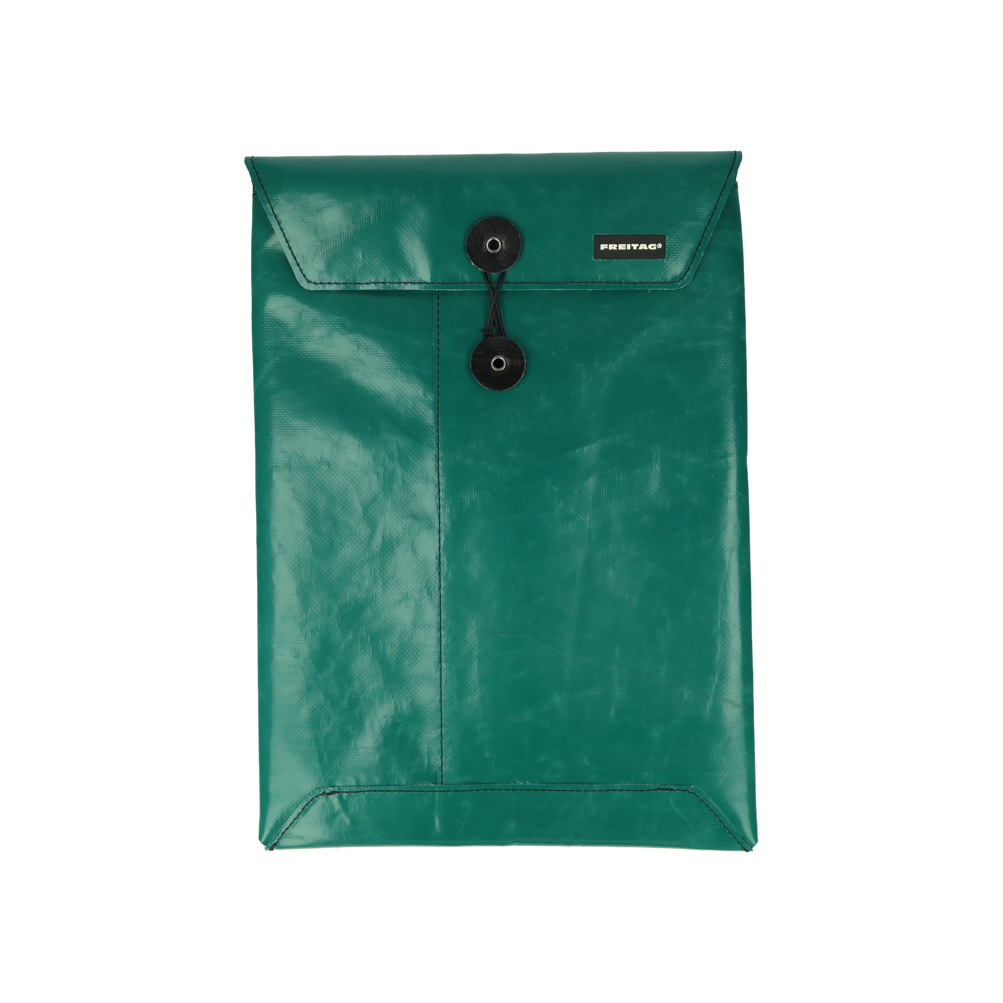 F411 SLEEVE FOR LAPTOP 13