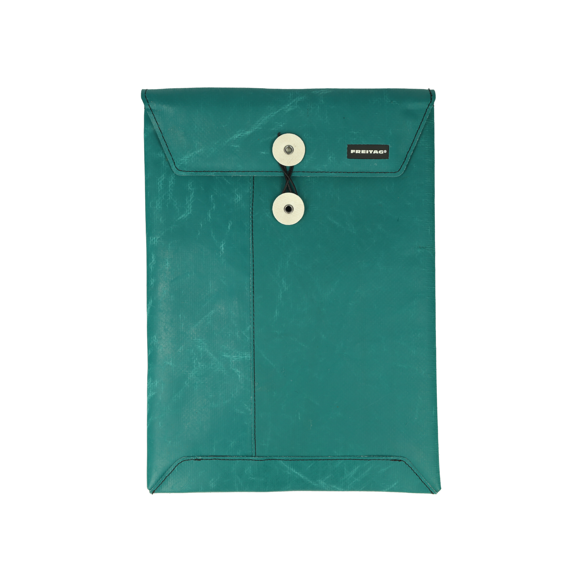 F402 SLEEVE FOR LAPTOP 12 F402 SLEEVE FOR LAPTOP 12