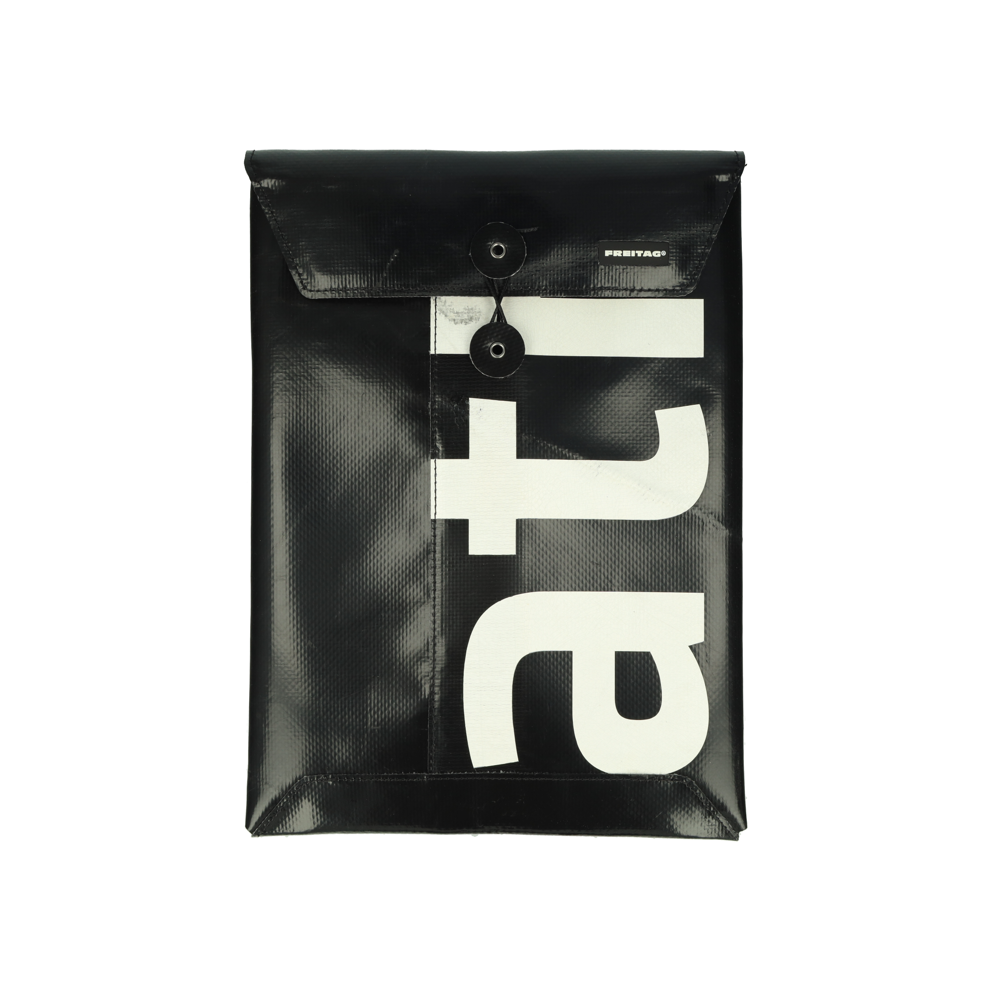 Sustainable laptop sleeves | FREITAG