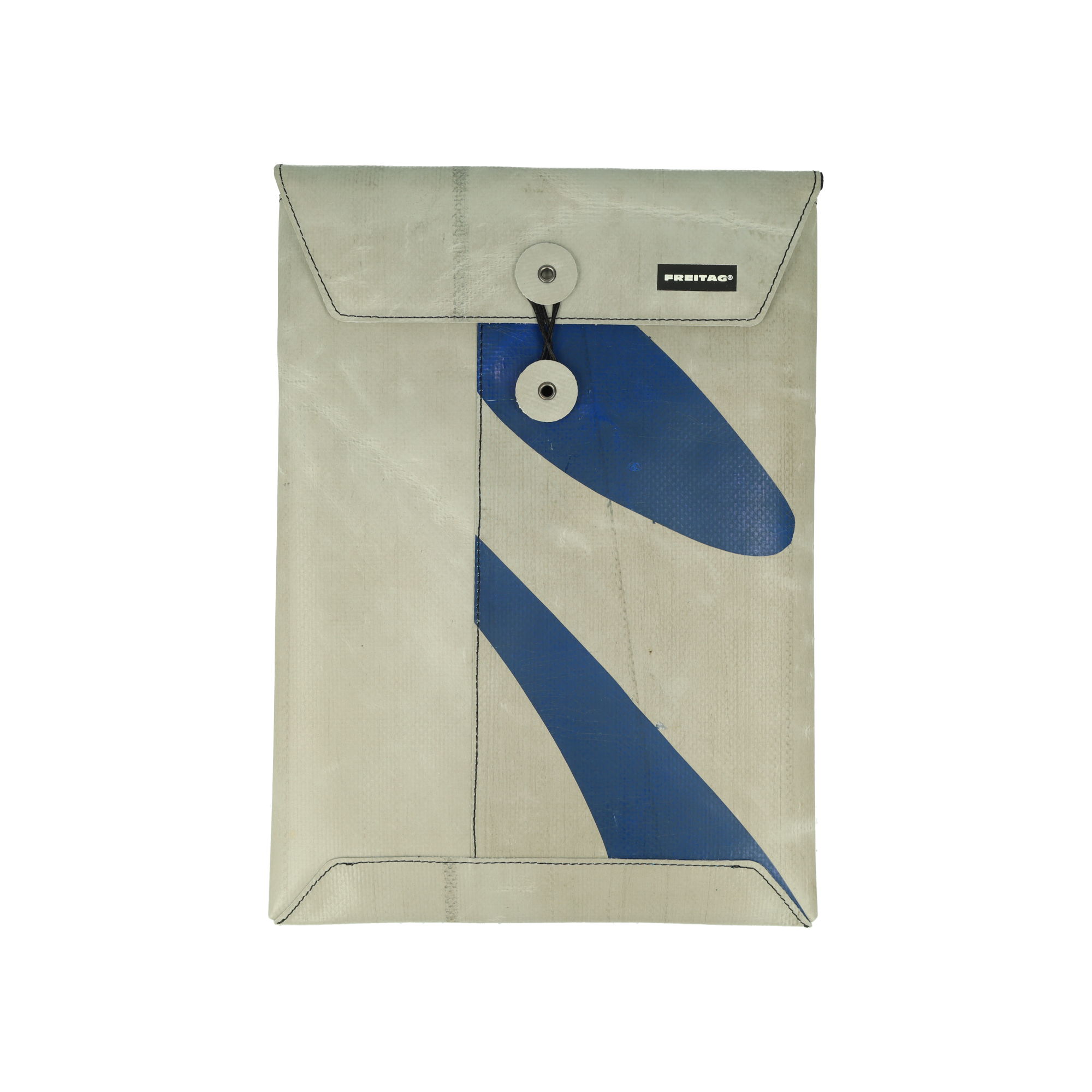 F402 SLEEVE FOR LAPTOP 12 F402 SLEEVE FOR LAPTOP 12