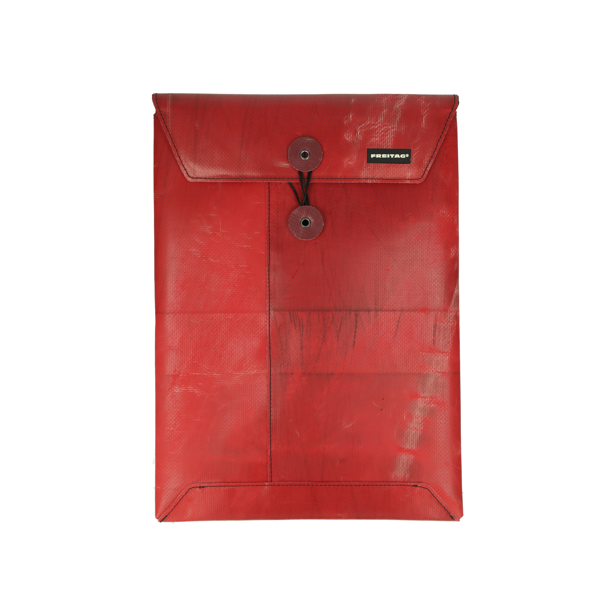 F402 SLEEVE FOR LAPTOP 12