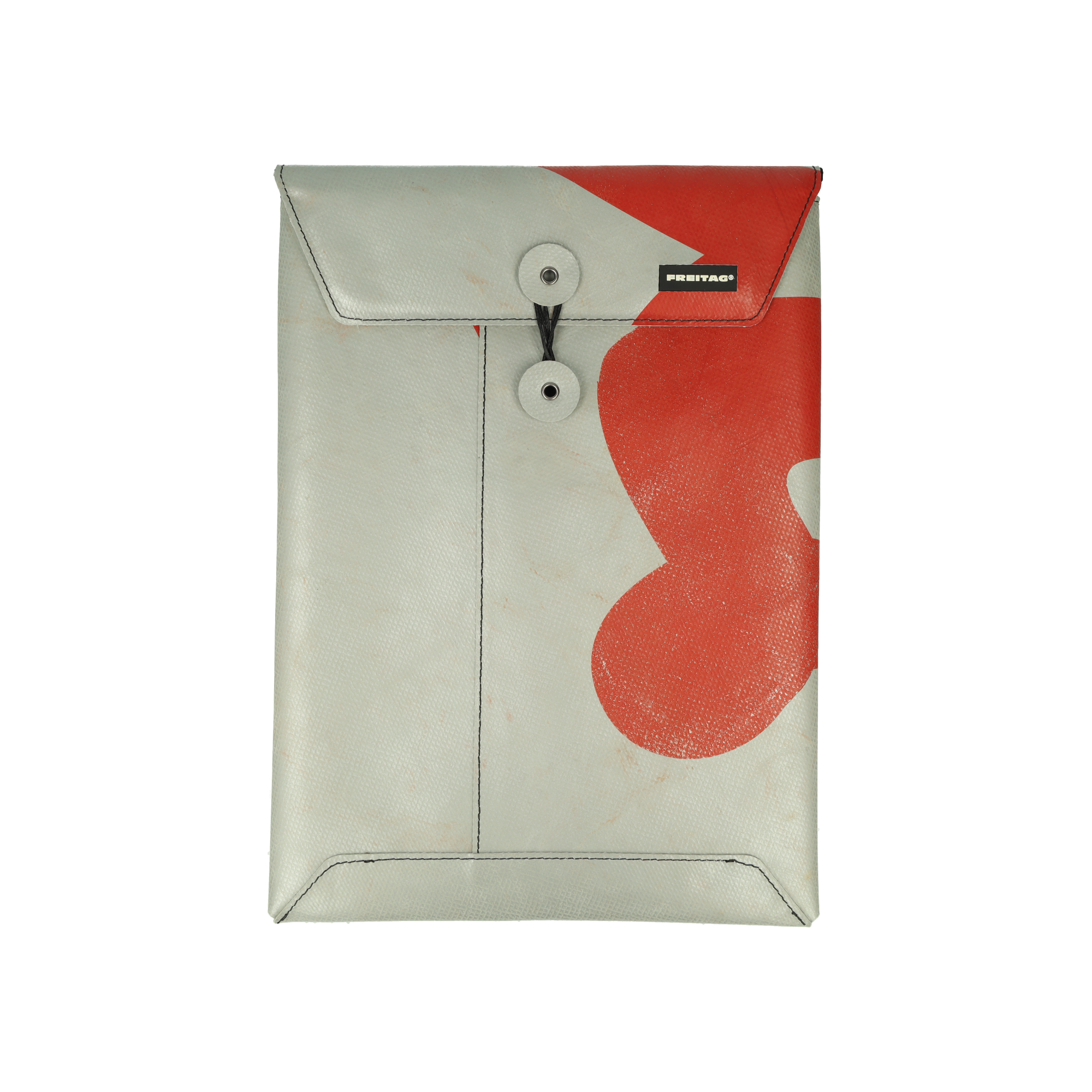 Sustainable laptop sleeves | FREITAG