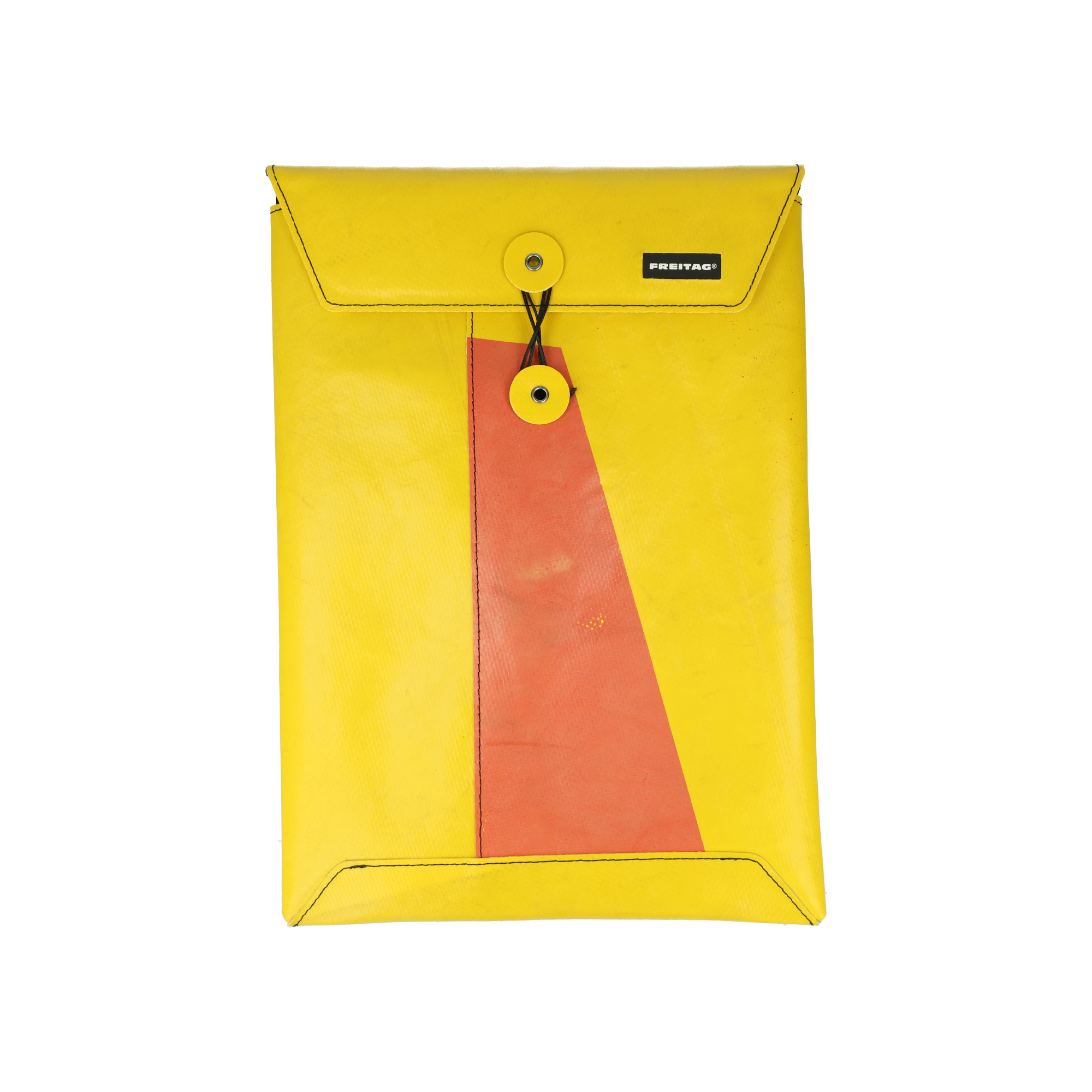 F402 SLEEVE FOR LAPTOP 12 F402 SLEEVE FOR LAPTOP 12